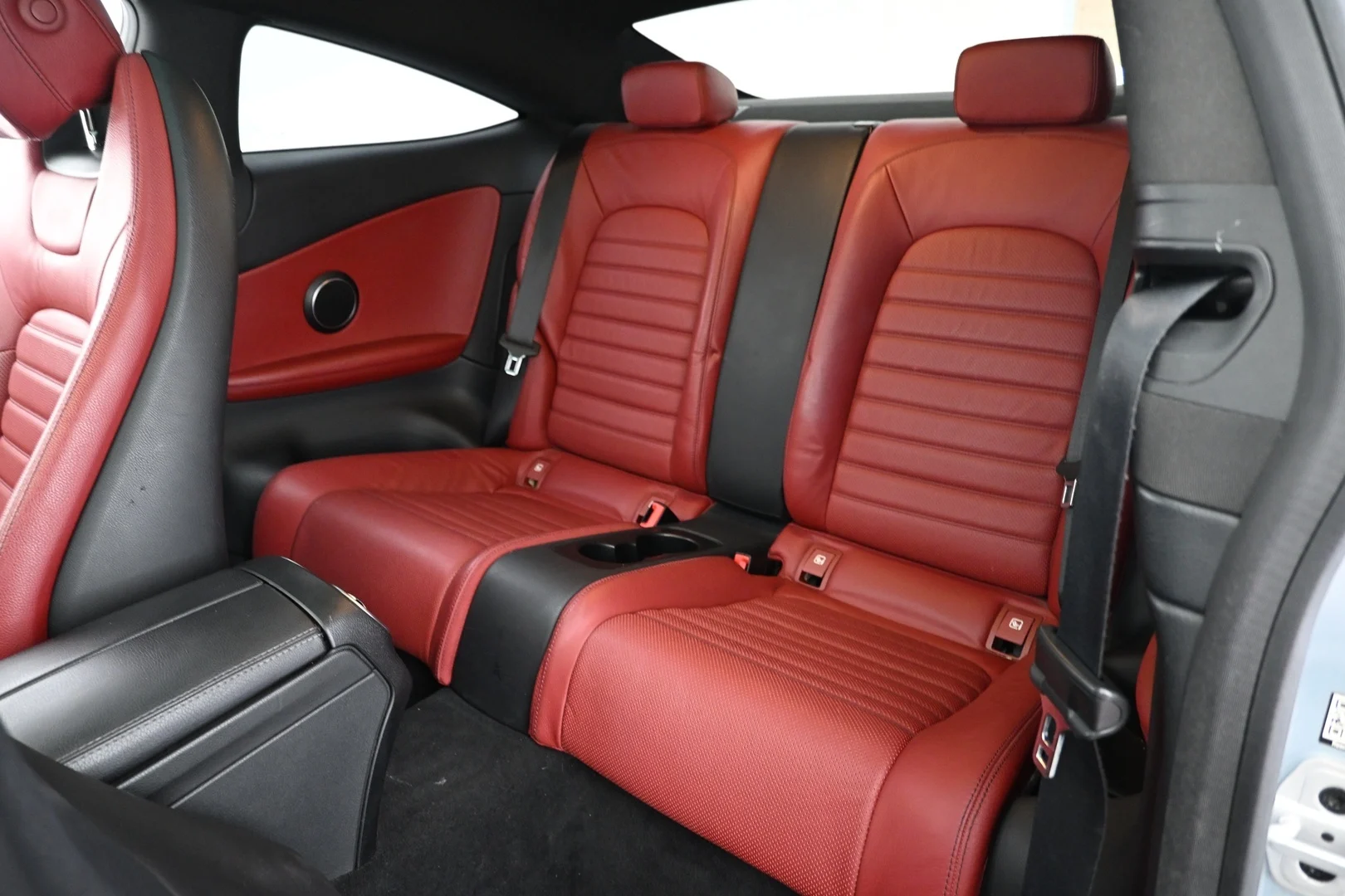 Car Image - 6LpZeapWPZSXdQMzJjzLgB