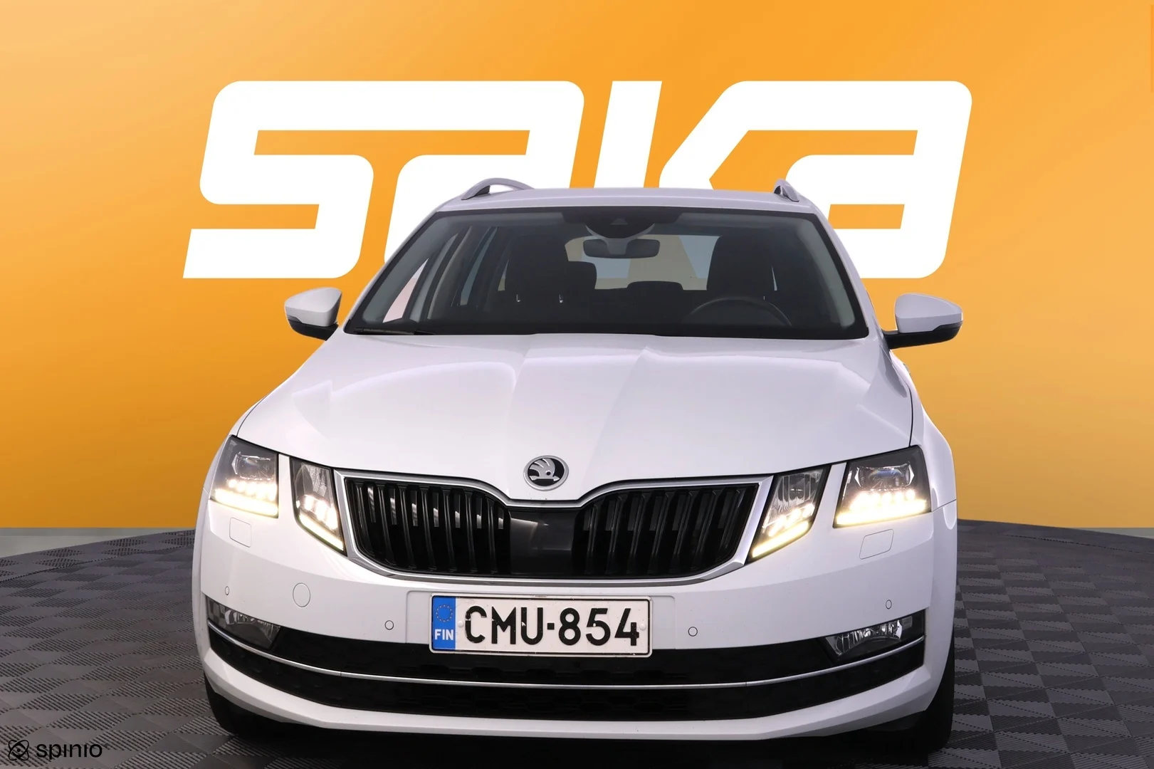 Car Image - 3BlLSeXv0OptoTgM7lNQMd