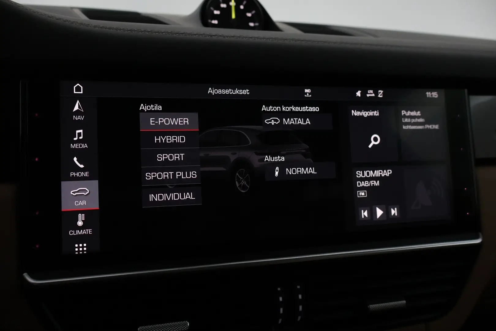 Car Image - 6D9zV74kpHLkJALF5dBby6
