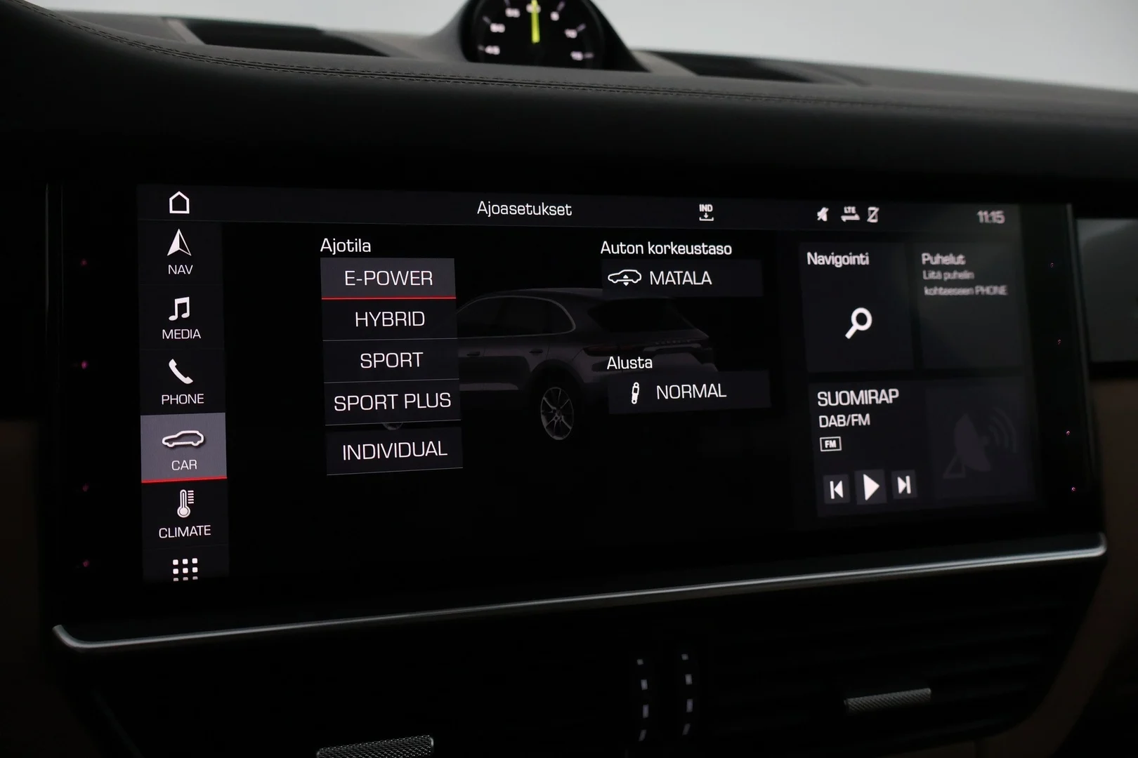 Car Image - 6D9zV74kpHLkJALF5dBby6