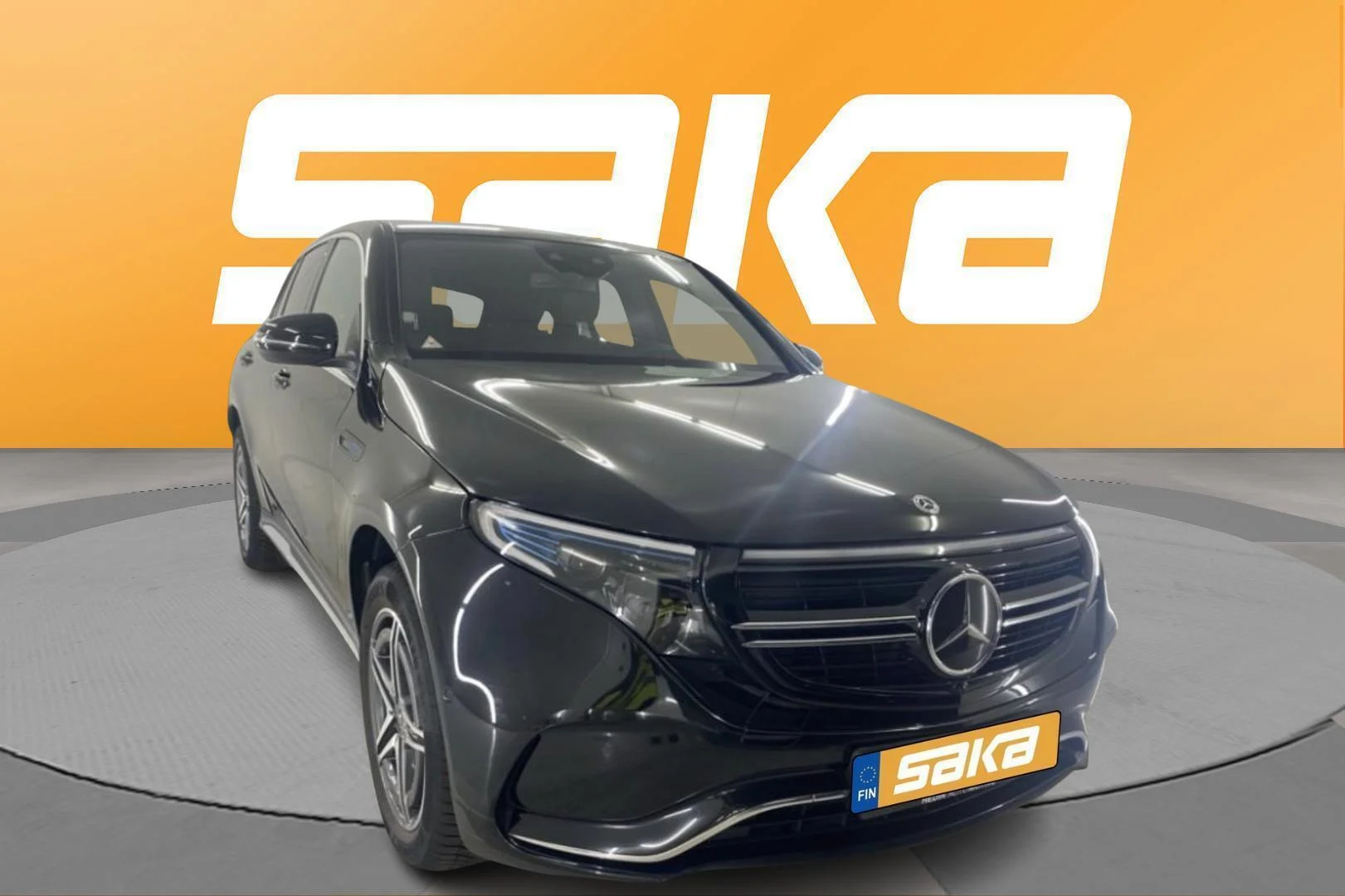 Car Image - 3mfWMPkCuW7j6X930SN2Rx