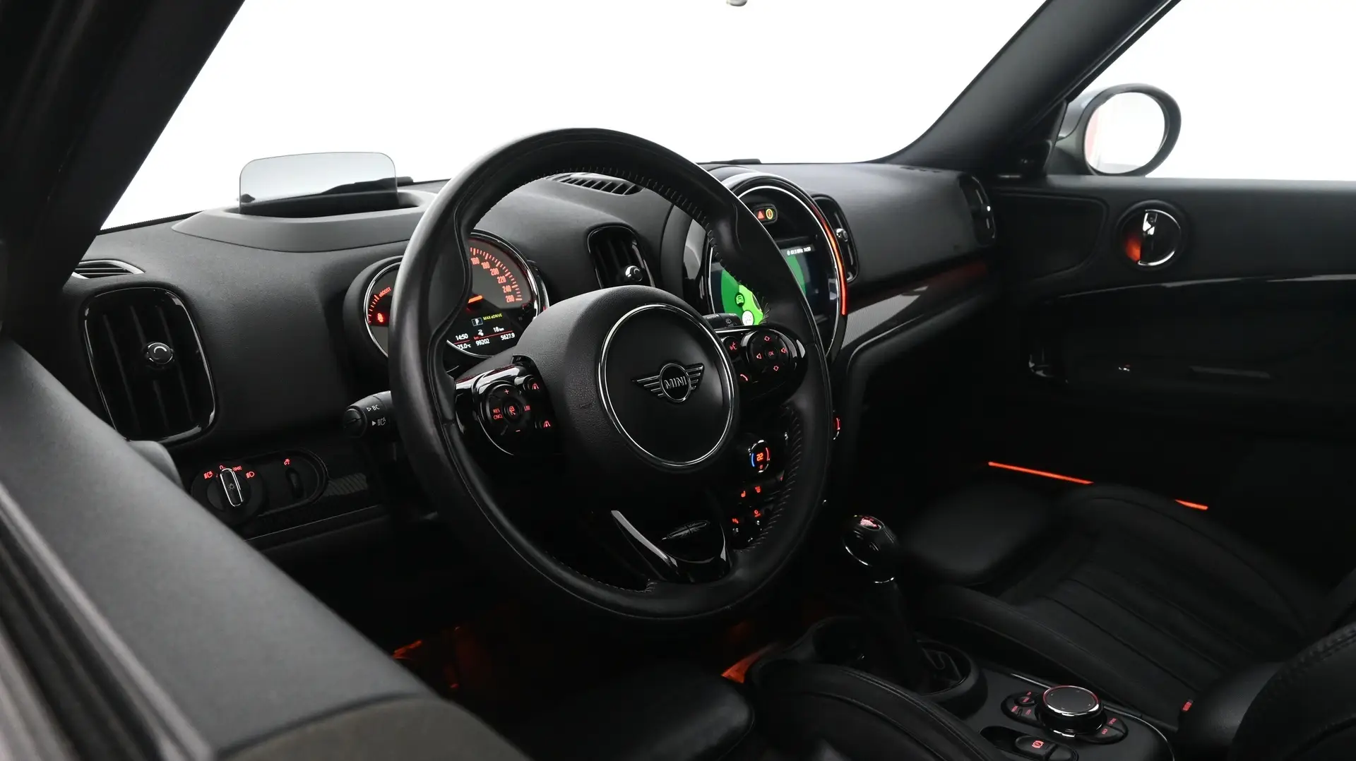 Car Image - 4KFSZ8nj8iIPlmlJsy7m5D