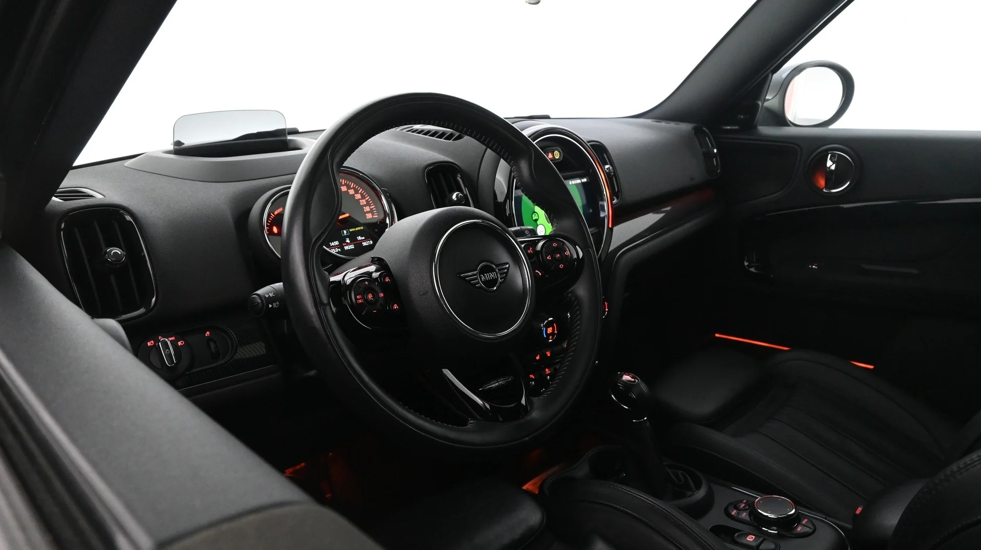 Car Image - 4KFSZ8nj8iIPlmlJsy7m5D