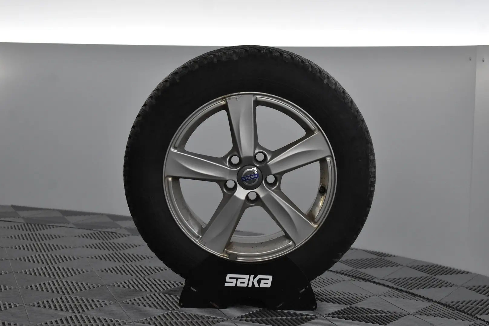 Car Image - 7xWqyasGMdrghKGKfzi7vy