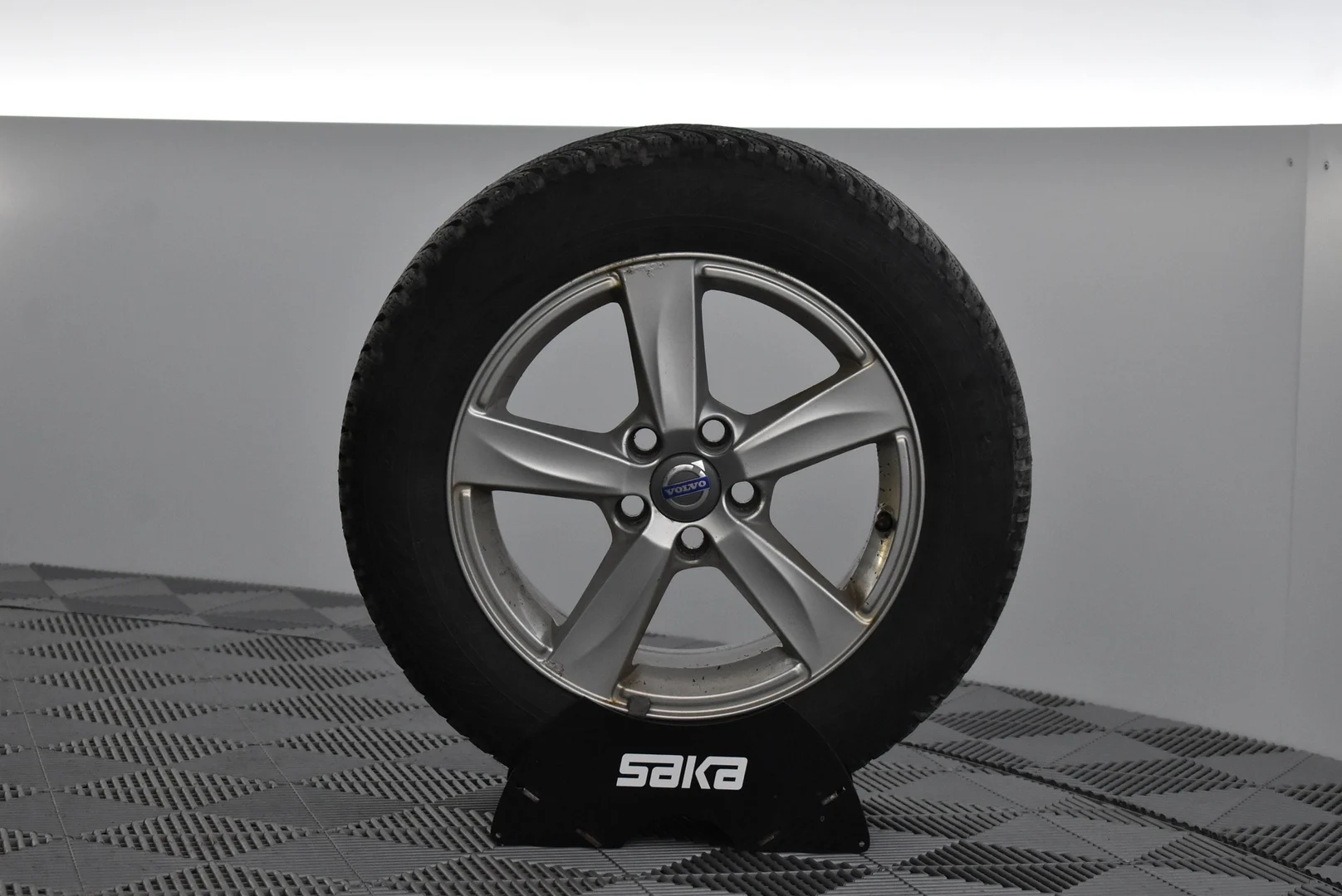 Car Image - 7xWqyasGMdrghKGKfzi7vy