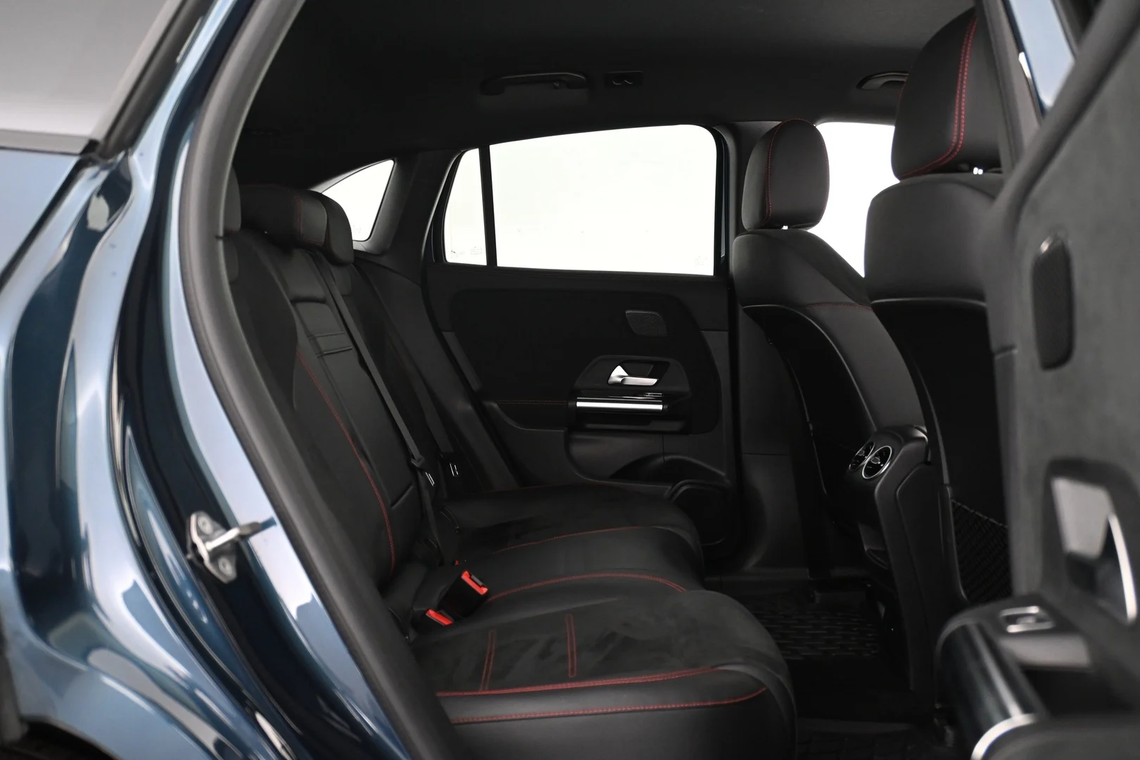 Car Image - 2KQDWapc6GLCJNZnHyX6l3