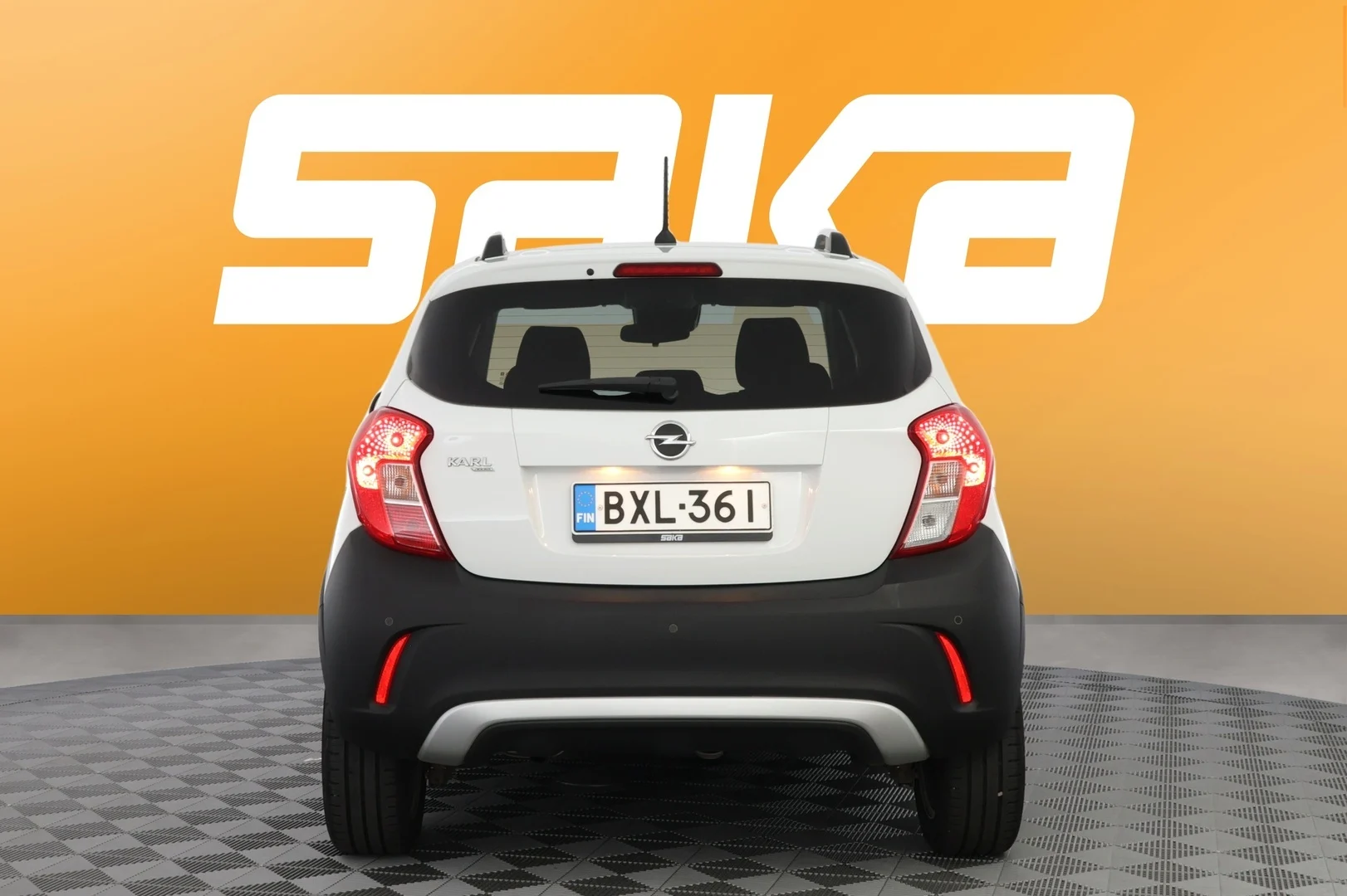 Car Image - 48ClzVf8xdqQCySoMwg5Qu