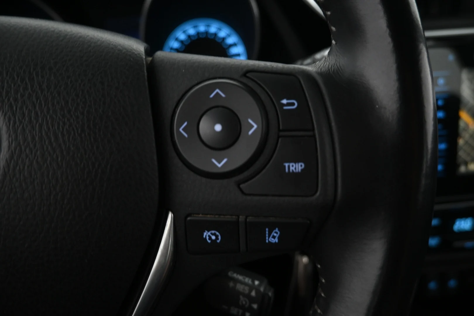 Car Image - 6FnLBNR6XSgfMiHBO61Cuh