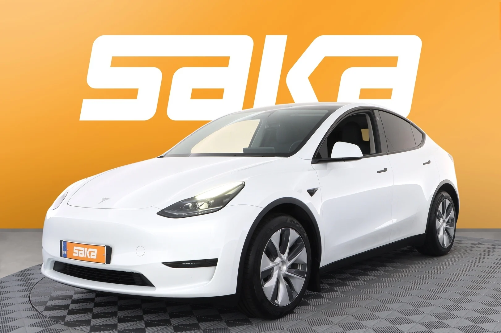 Car Image - rW5wUmfvGcsDvfK53jlDC