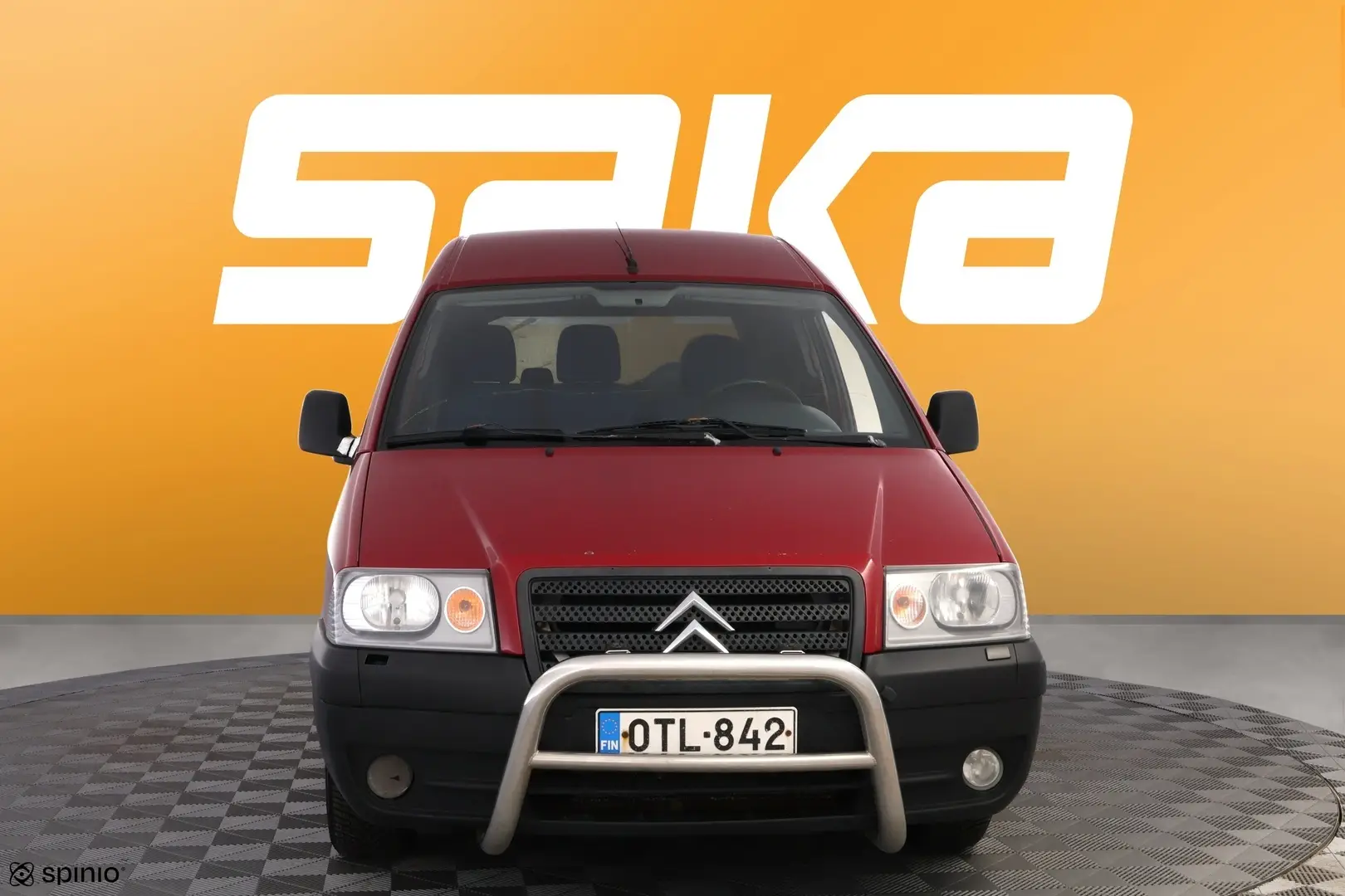 Car Image - 7s9mQolpfW3Kf3Lk1ej2q0