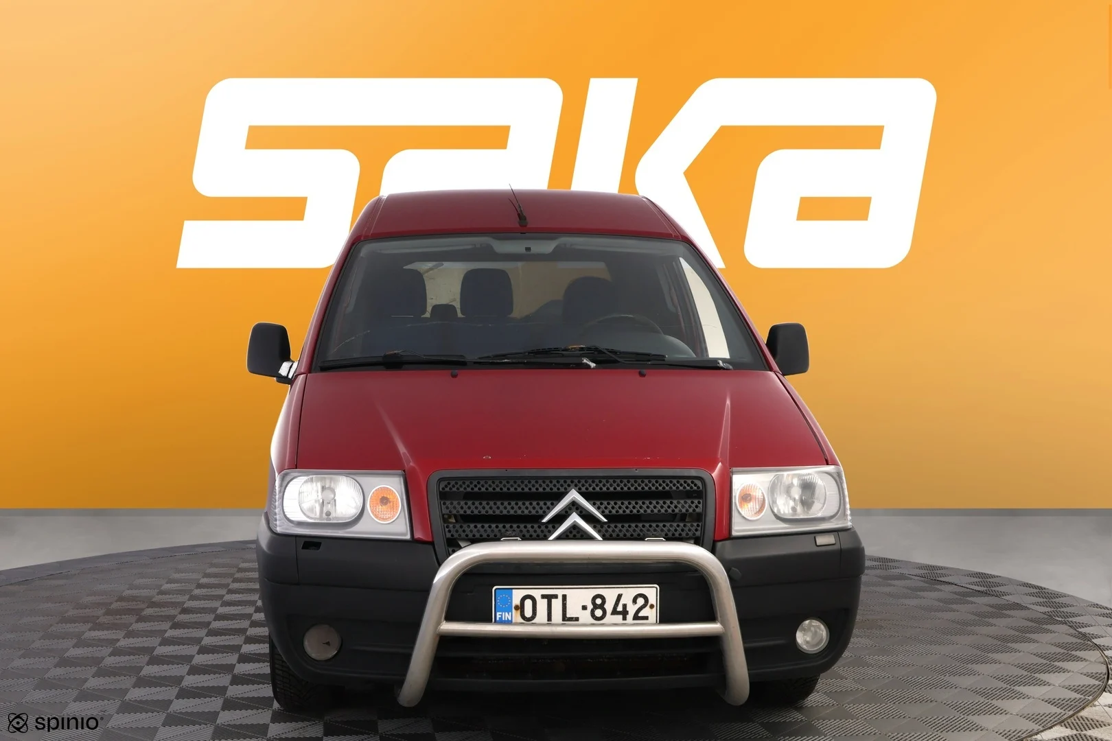 Car Image - 7s9mQolpfW3Kf3Lk1ej2q0