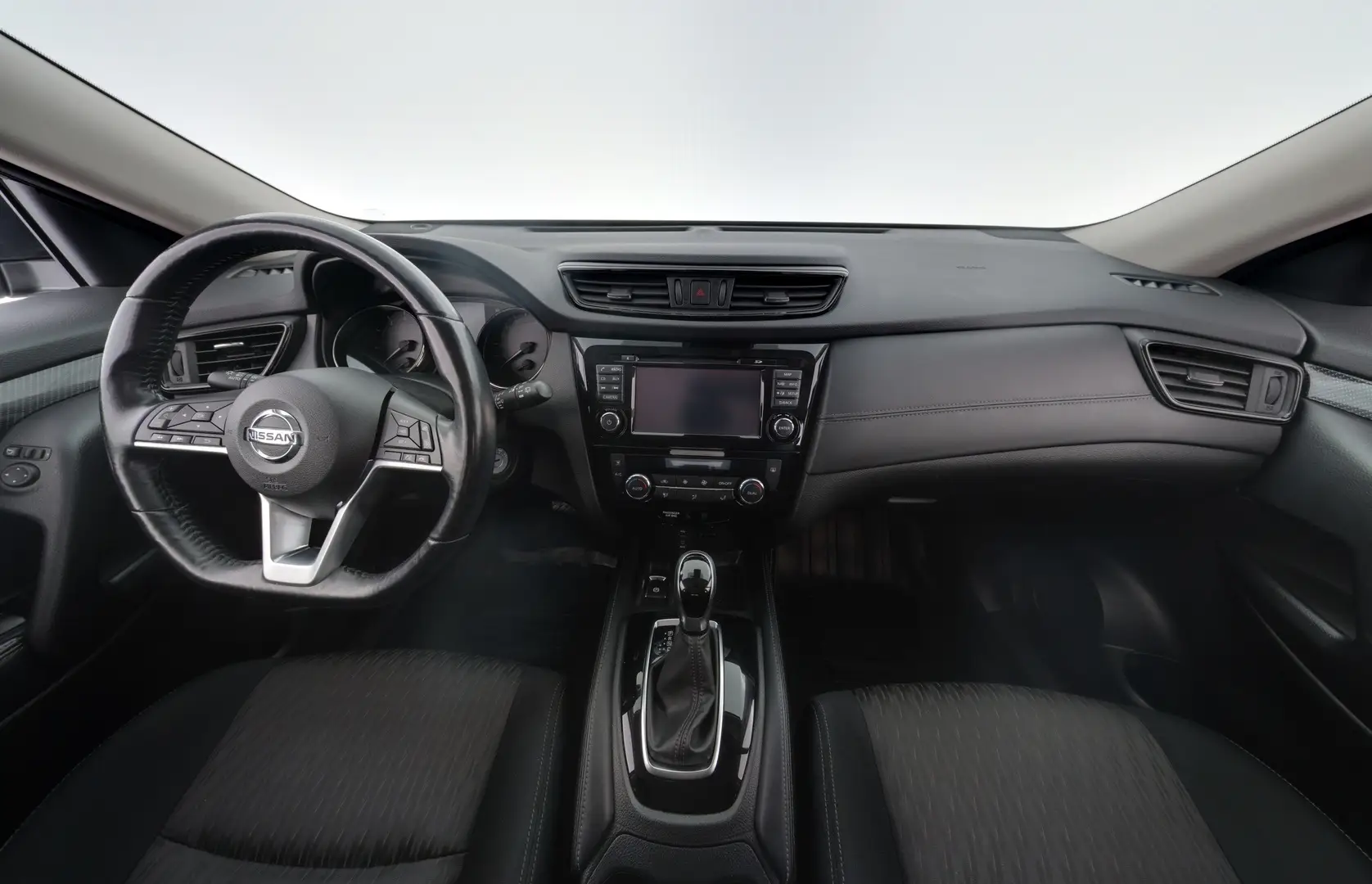 Car Image - 4ugm8hRR7drPZX9OcJM8pD