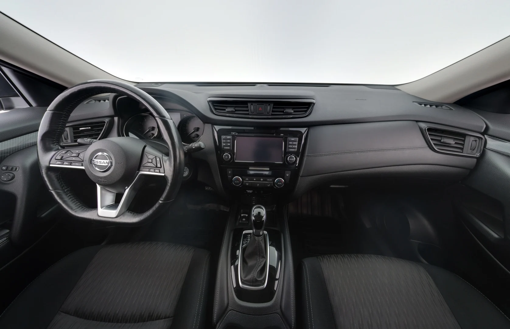 Car Image - 4ugm8hRR7drPZX9OcJM8pD