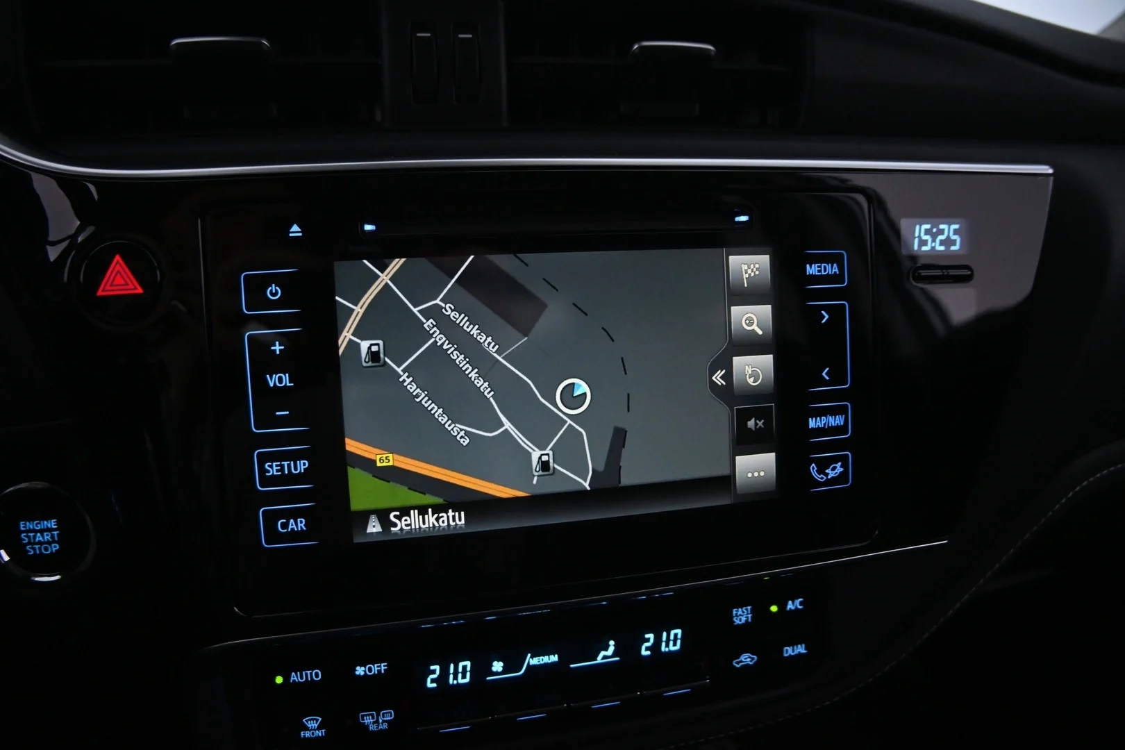 Car Image - 6Wfch5KUPoNwFx6y0rKrYb