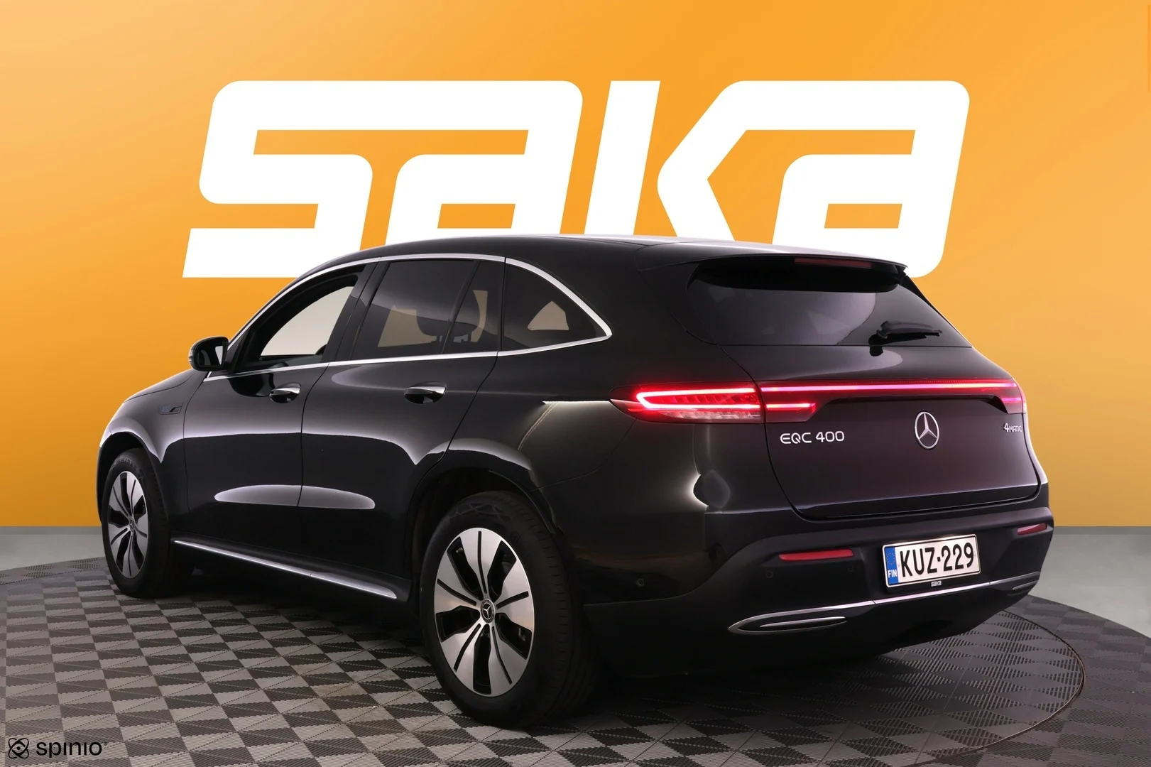 Car Image - 4Hatx9boTyOdlhlr0iiZsE