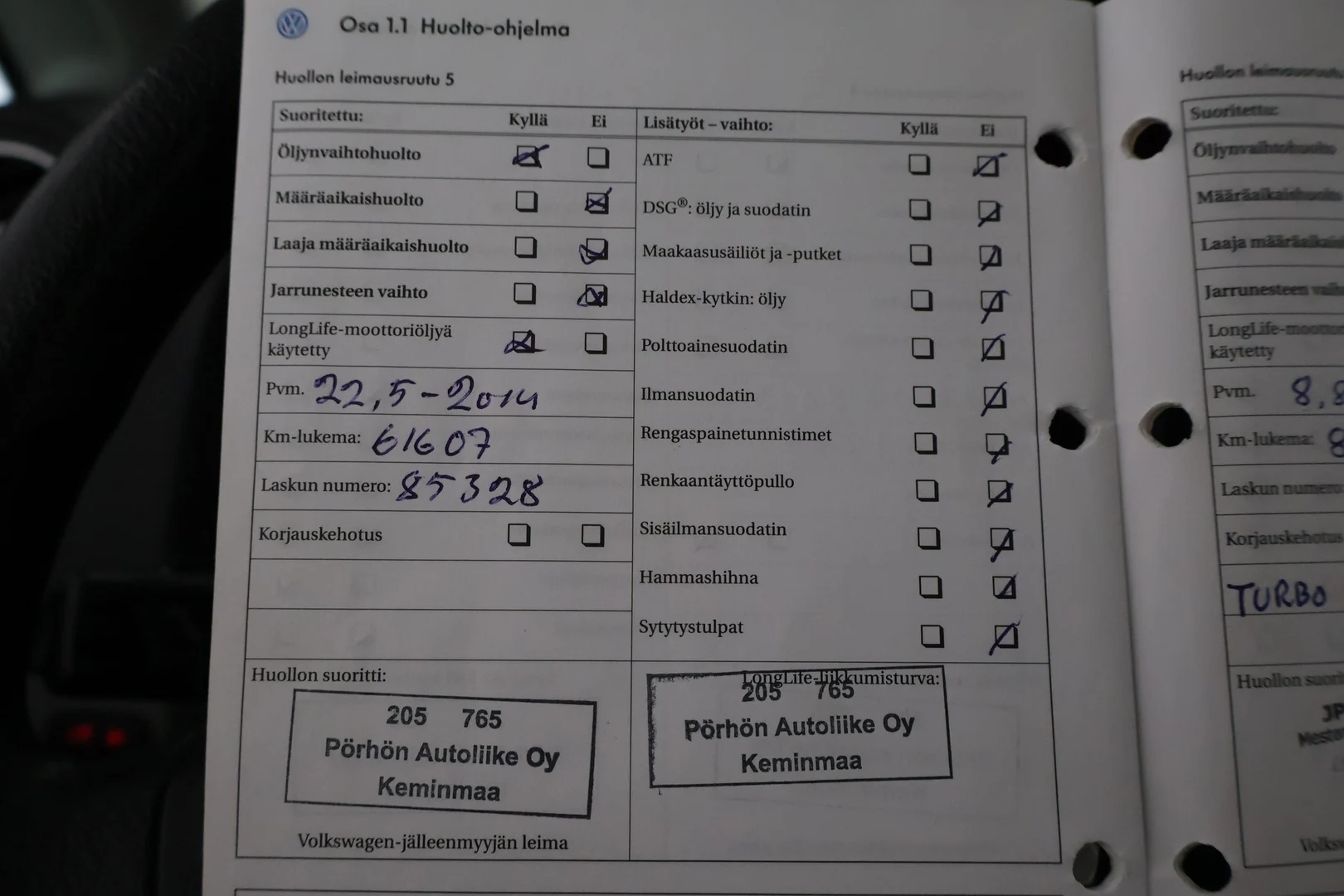 Car Image - 2YLT7kKczBwYrad9vNLVom