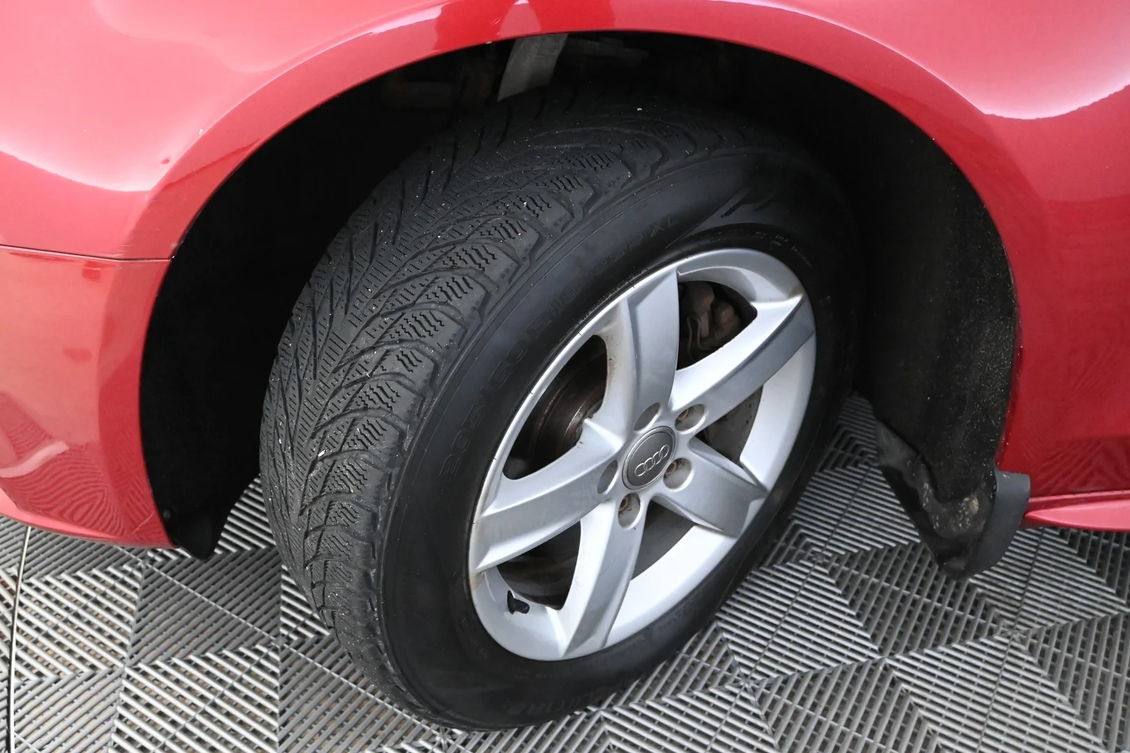 Car Image - MpyoIa7FE55dxDDD5rwOv