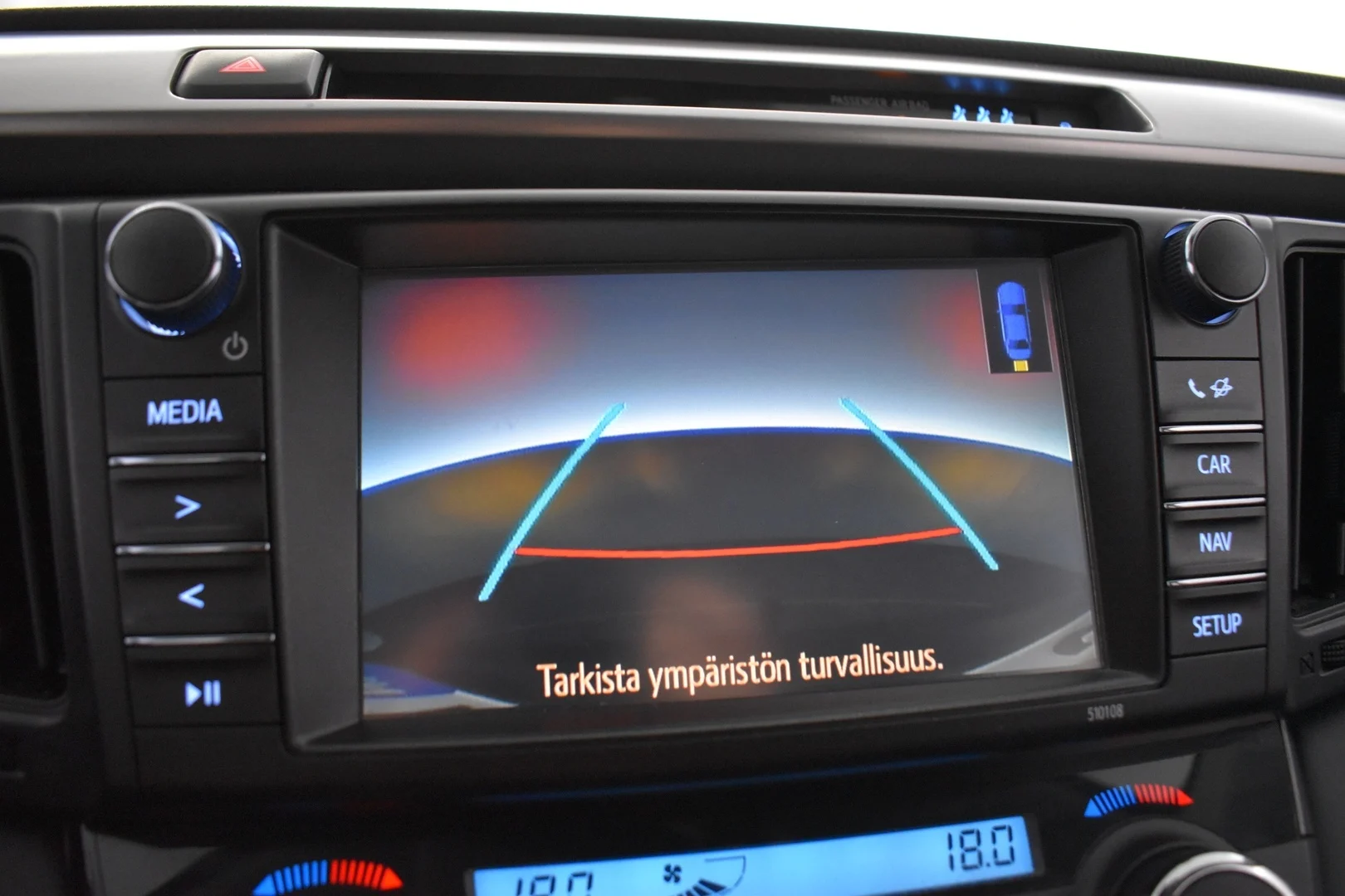Car Image - 1ixPAIhp7nwQGabT0CJZI9