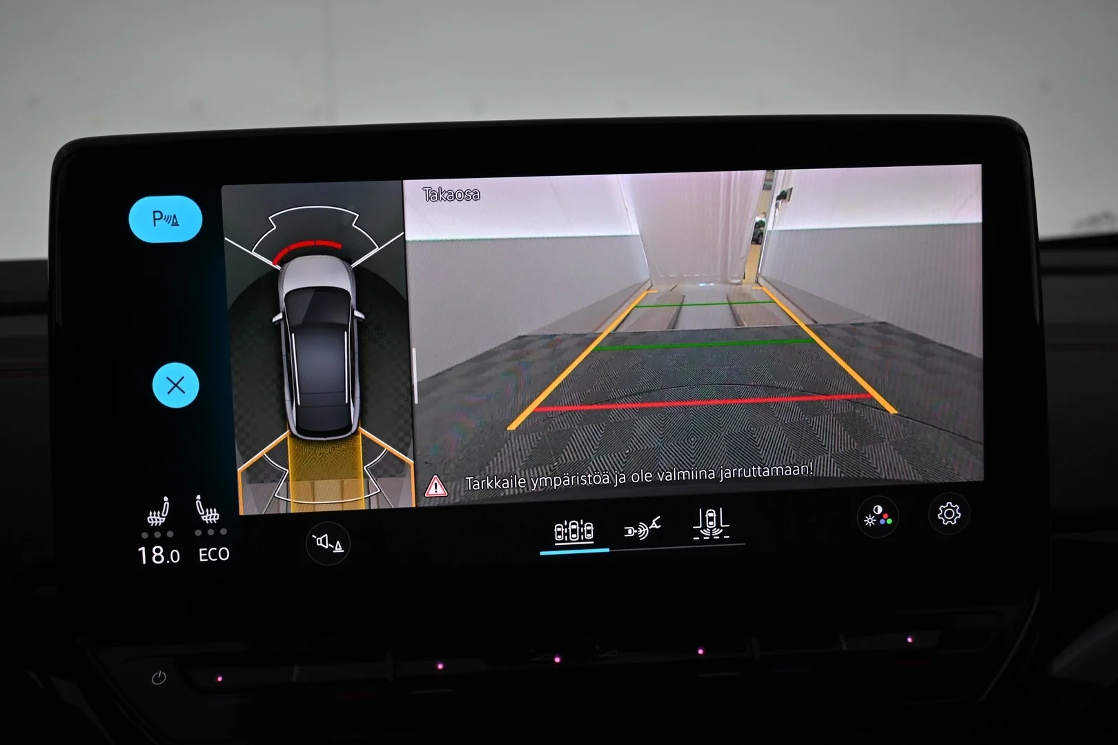 Car Image - 7wSVHQUs00zhxUGM4EKEG1