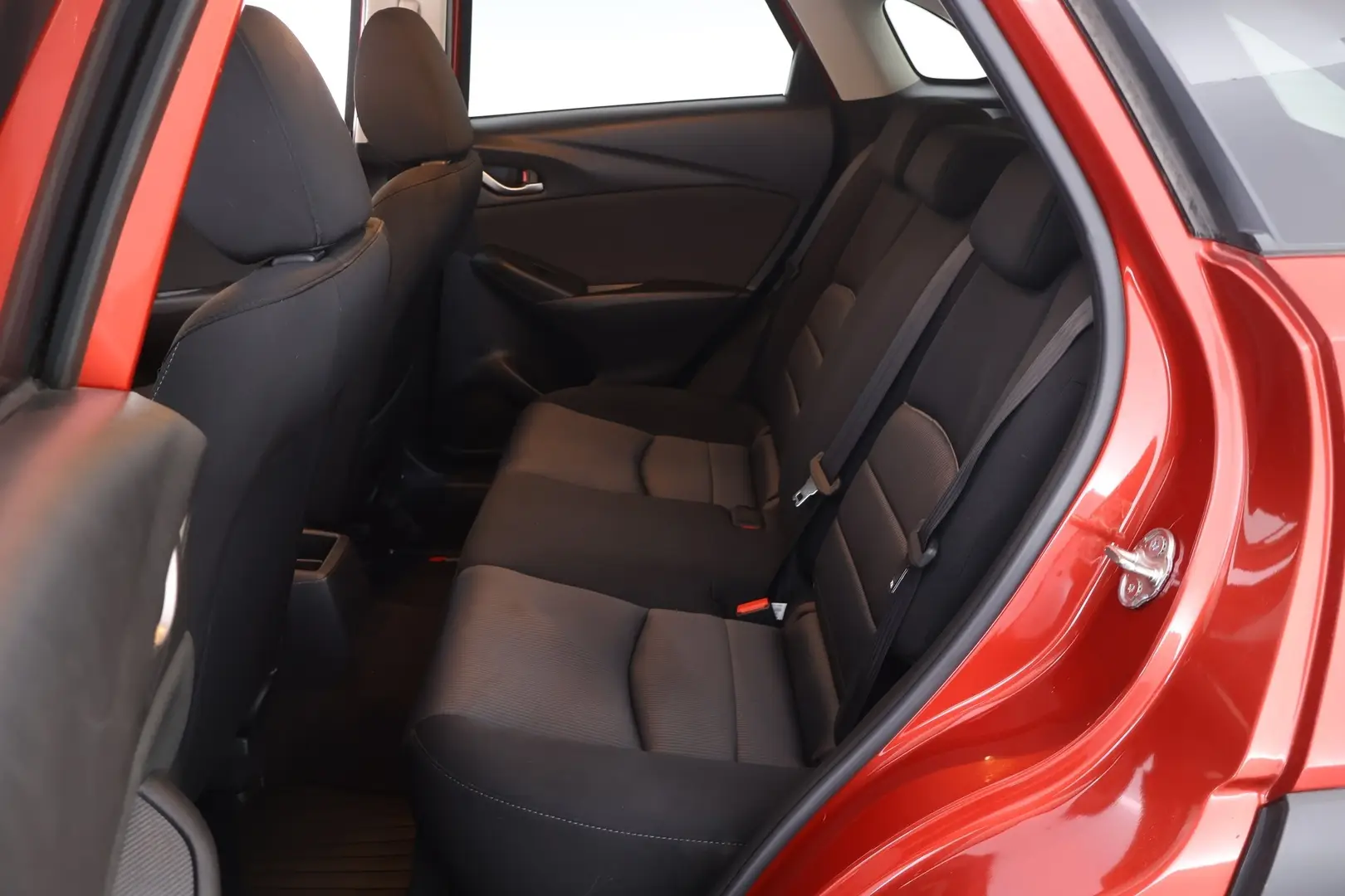 Car Image - 5iCfTnQYvIota6HdpUn7OT