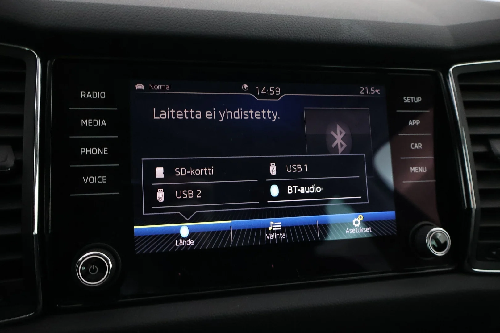 Car Image - 7uogmKNpzf2aIPJcpooVbm