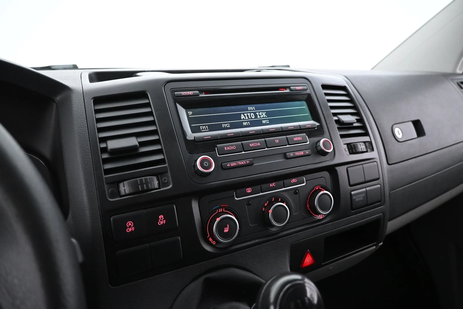 Car Image - 1LCxkglGhvjUymAqkBAsOK