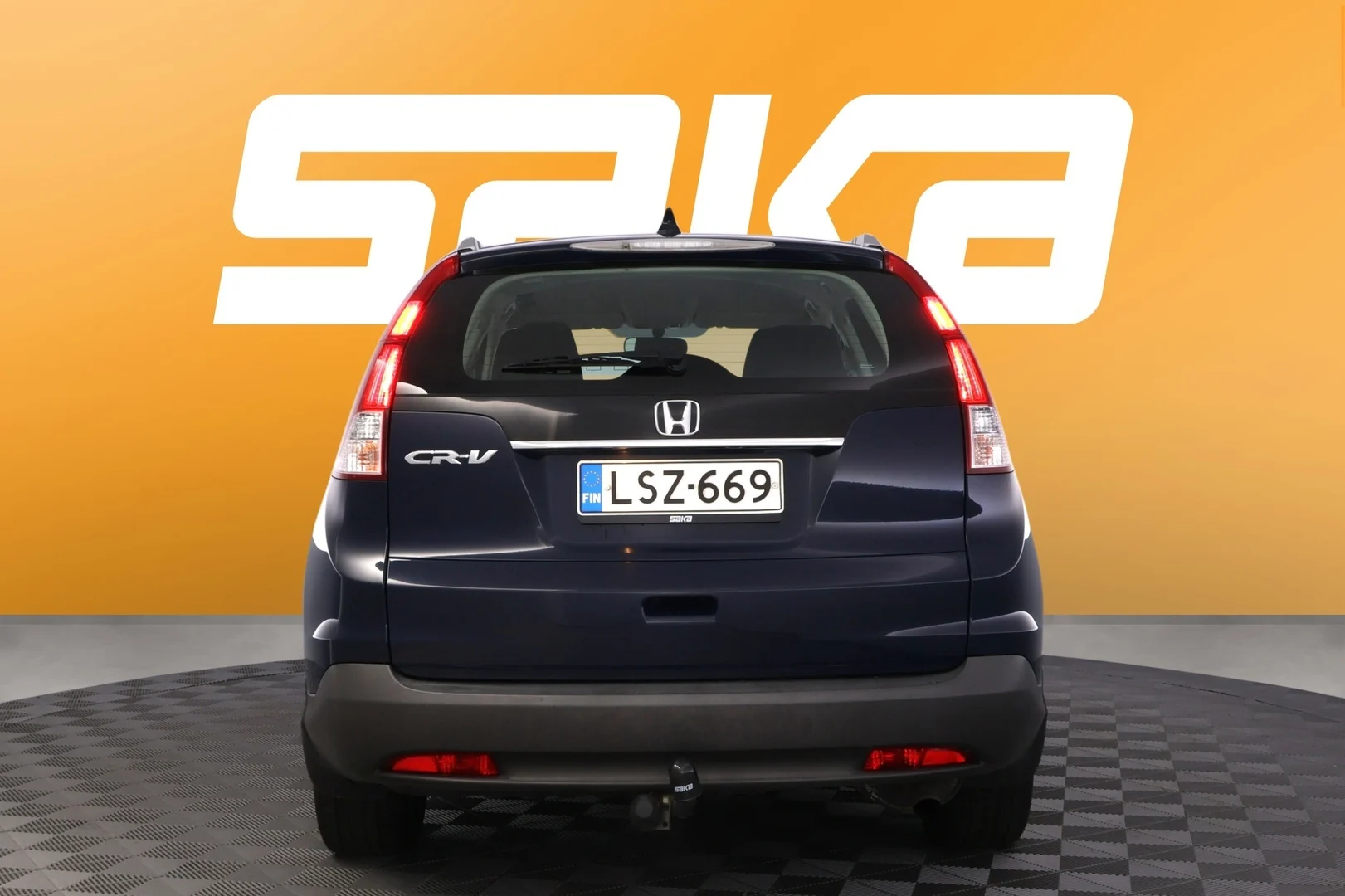 Car Image - 3PGJojqnDzNG7ZZxbNtWA1