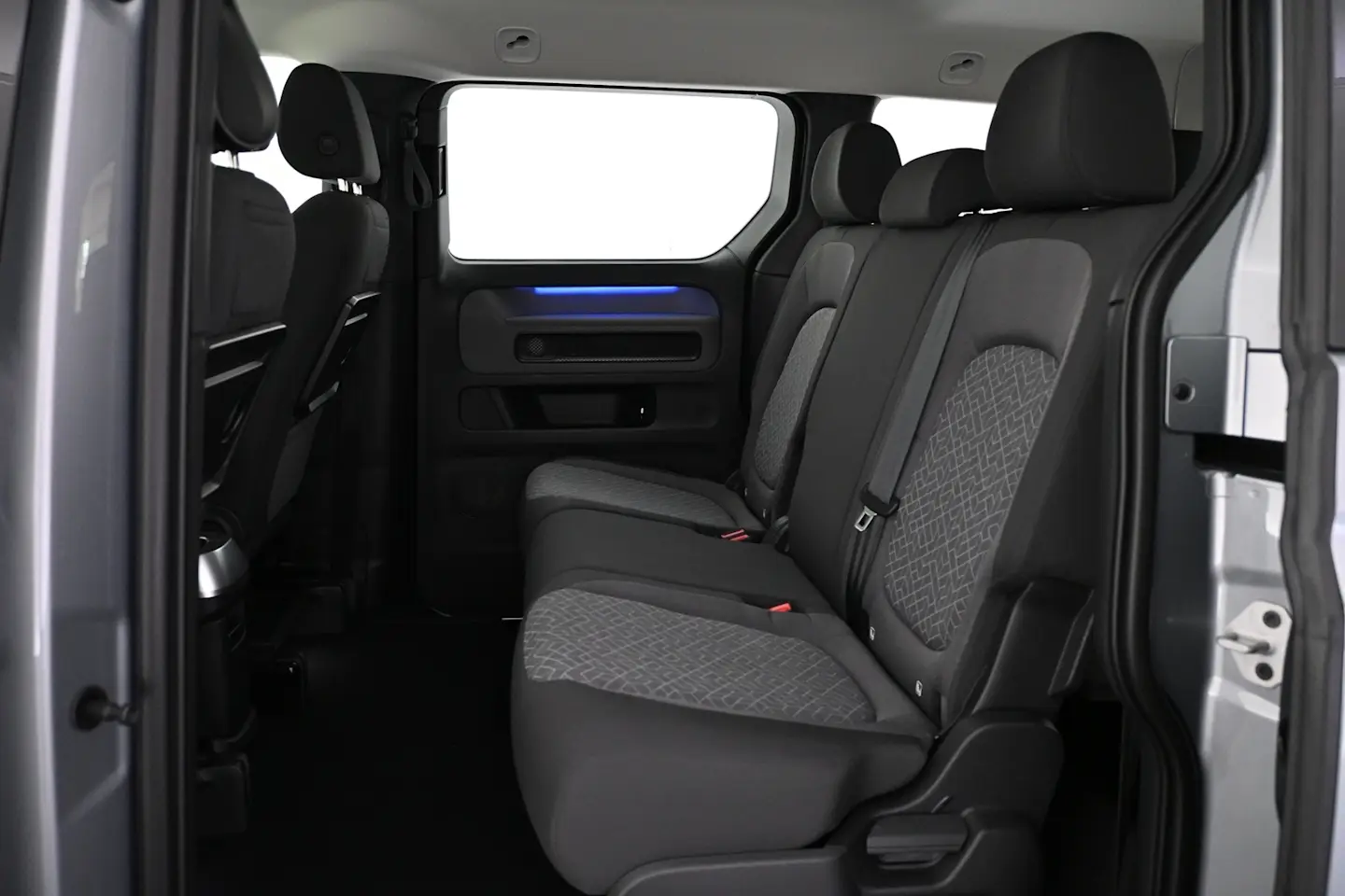 Car Image - 5vJp3x4bpdLx6I78dCKLFy