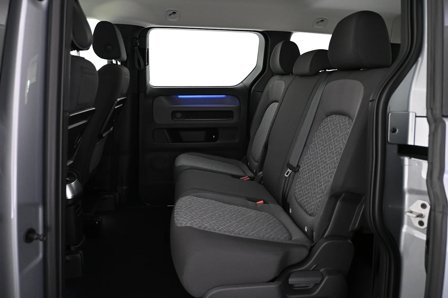 Car Image - 5vJp3x4bpdLx6I78dCKLFy