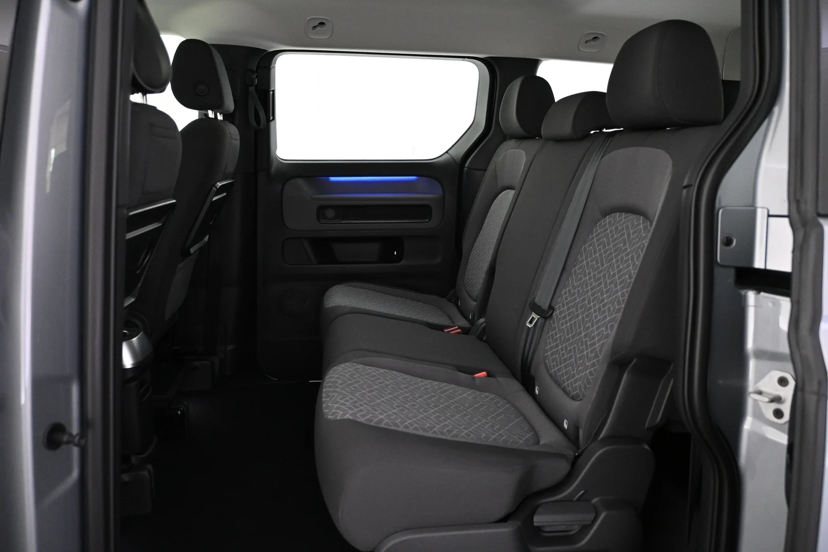 Car Image - 5vJp3x4bpdLx6I78dCKLFy
