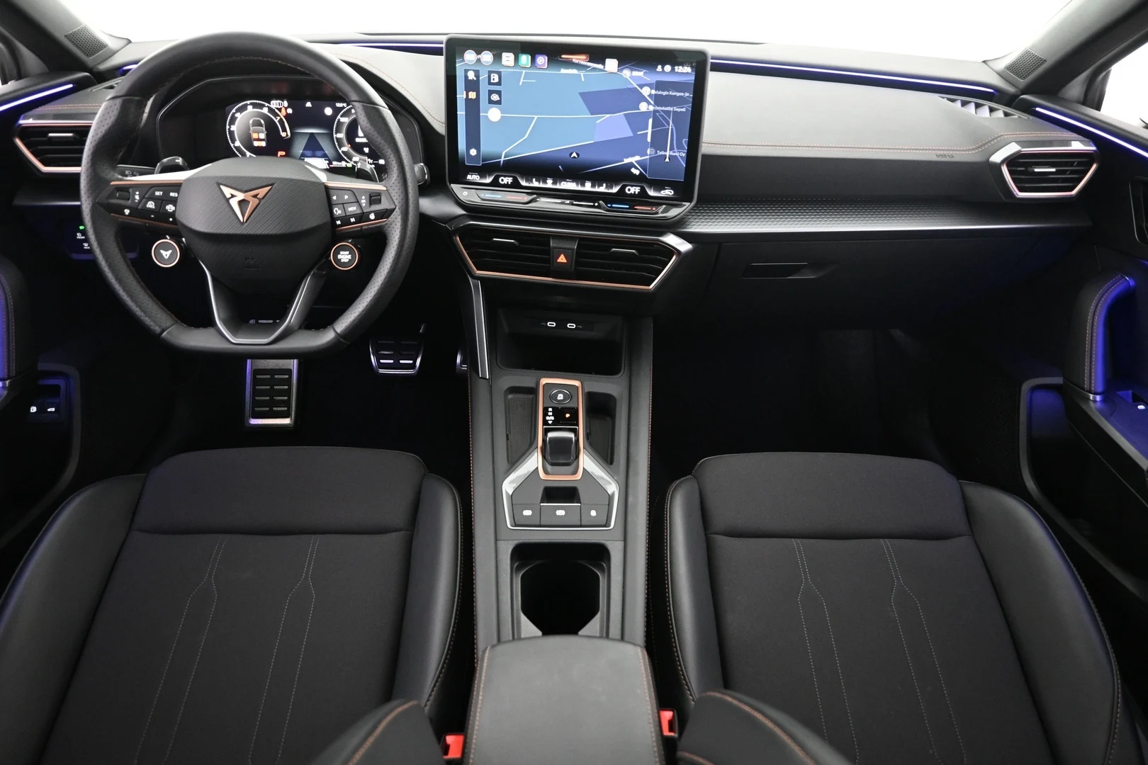 Car Image - 2R6pKSttT4oaZ7A7BxnMMK