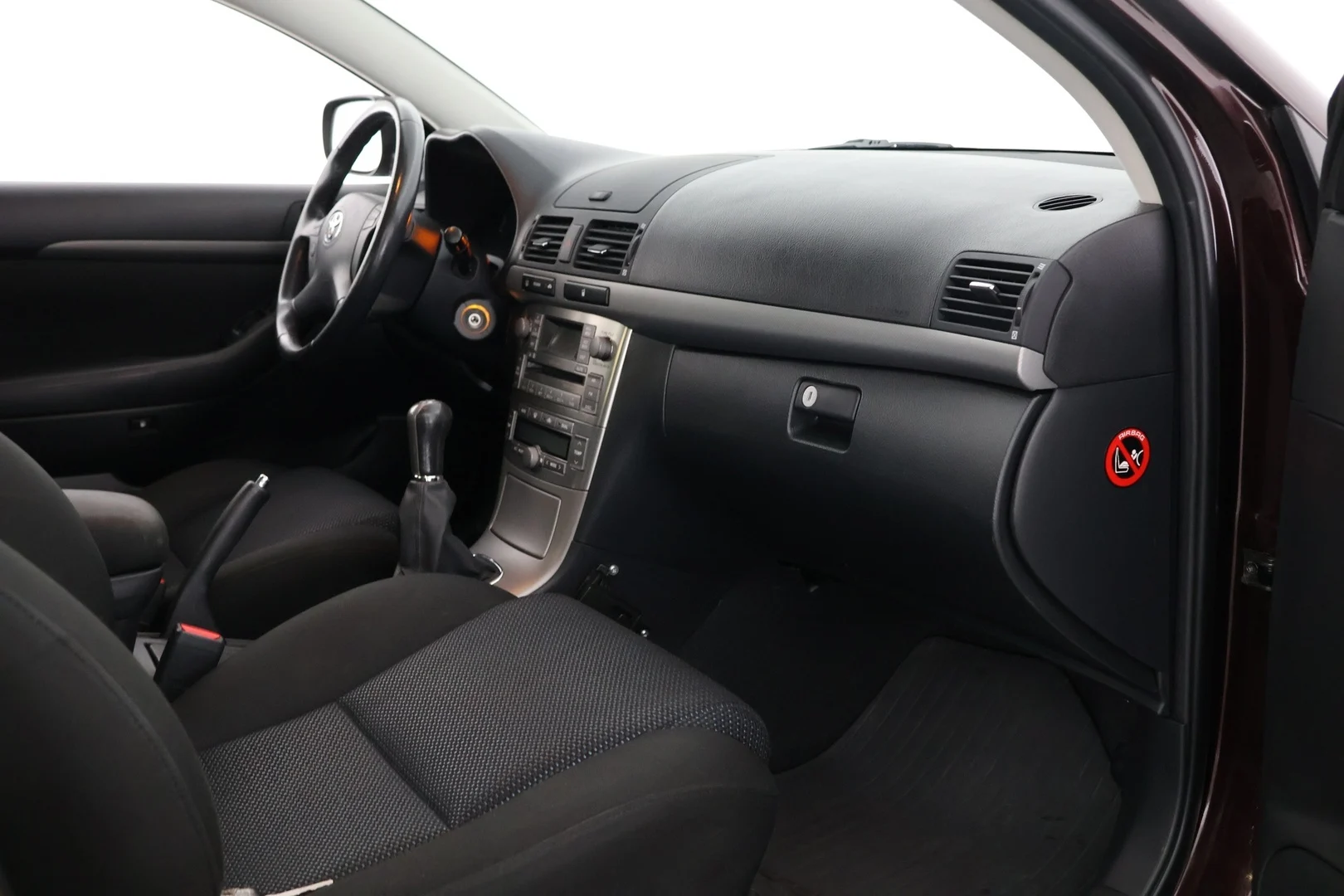 Car Image - 7JJsK7CCRbM8HahZ6IpCFm
