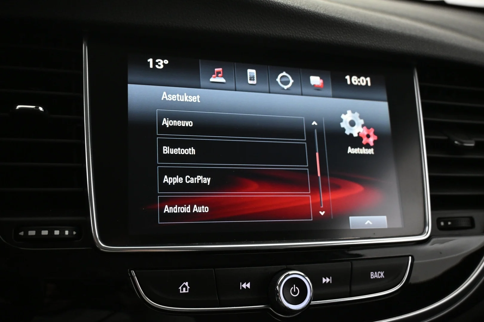 Car Image - 2wcf0uvFWYAfQCxCMXfRL1