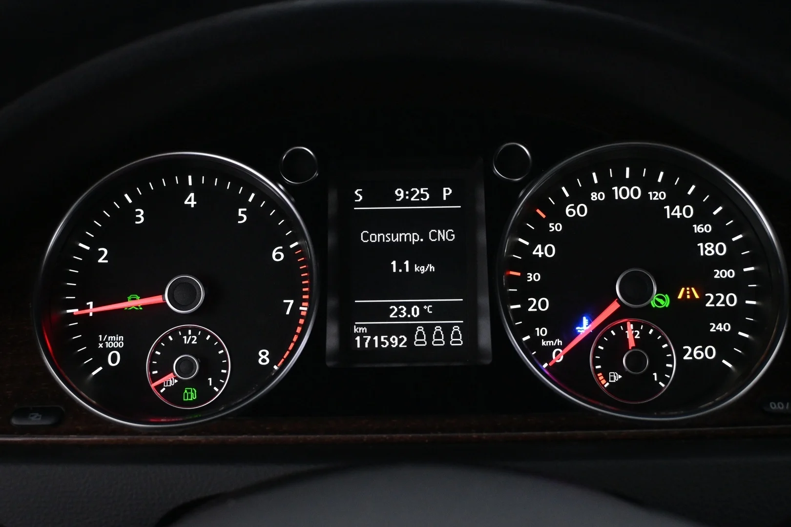 Car Image - 4pD7n8Y61QXOJGNCx4PLnA