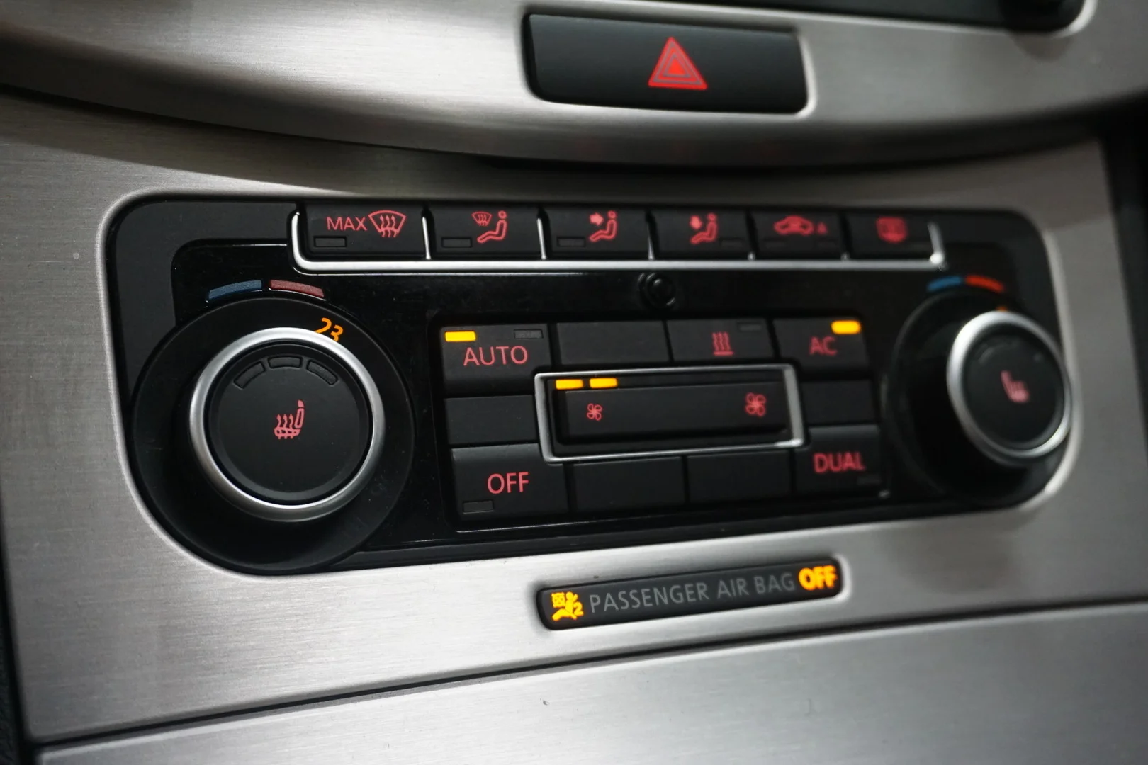 Car Image - 4pD7n8Y61QXOJGNCx4PLnA