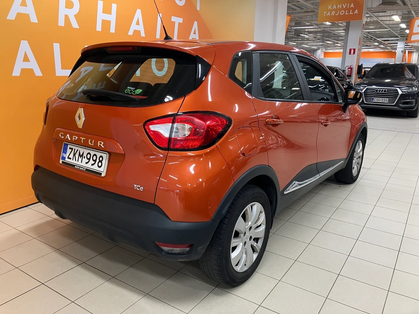 Car Image - dtu7xDUKJrQAdKvGsqy7T