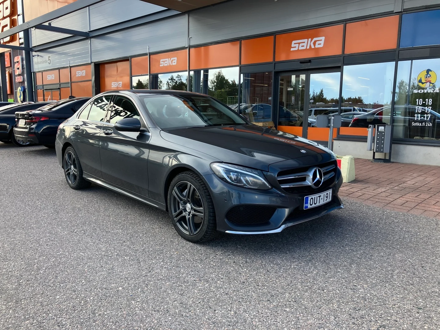 Car Image - 3eb69l7lbbmSa7xFP60k4U