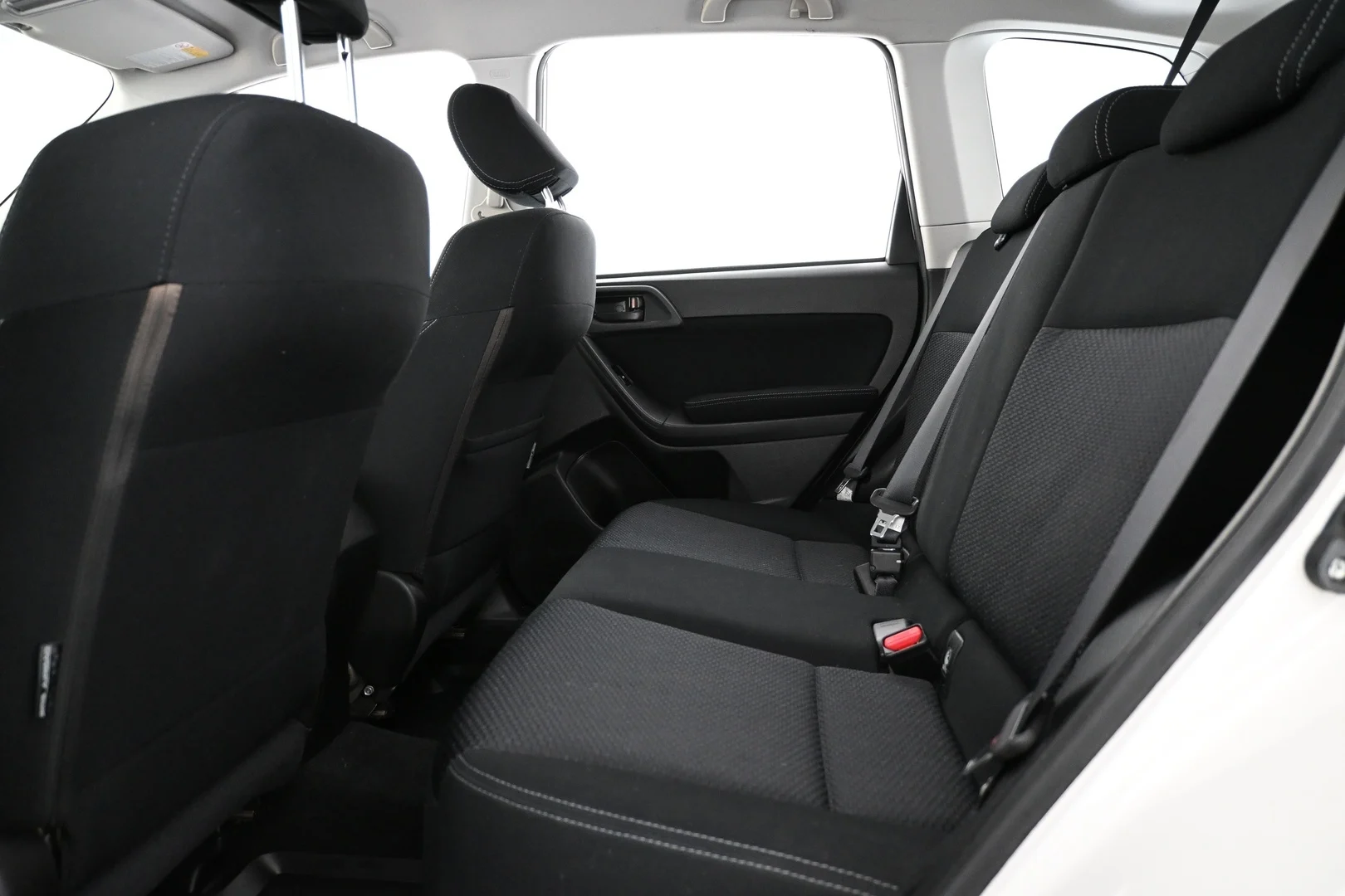 Car Image - 1a4UjdADDQ9DmK4kEWwHtY