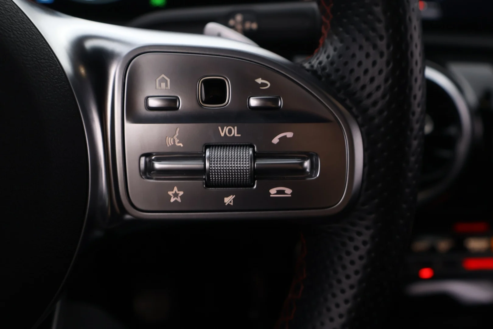 Car Image - 5Ctqhi5O5GvbJqU75M7Y5W