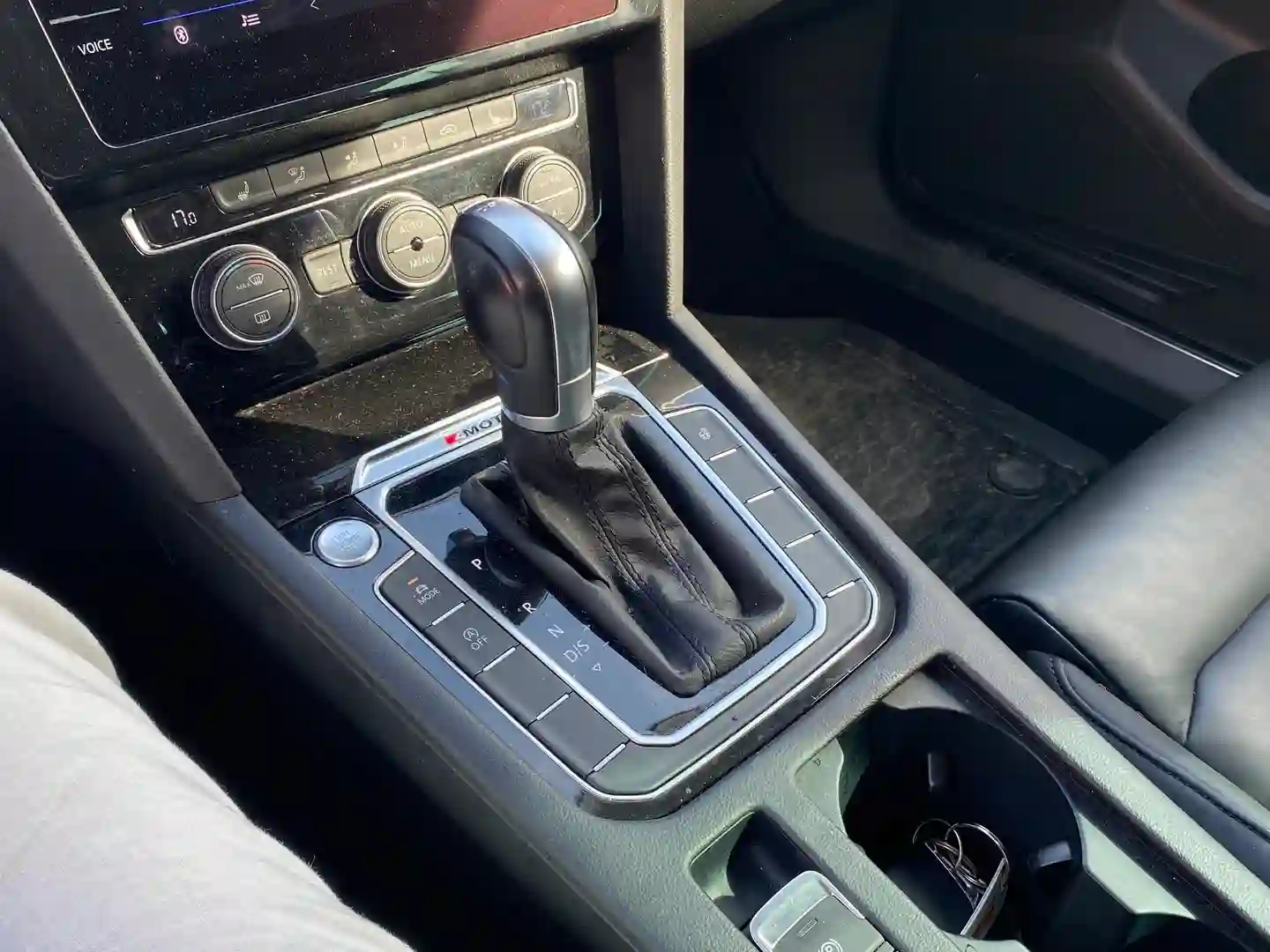 Car Image - 4Lpbtr9cJKs1ggCmI4Z9p5