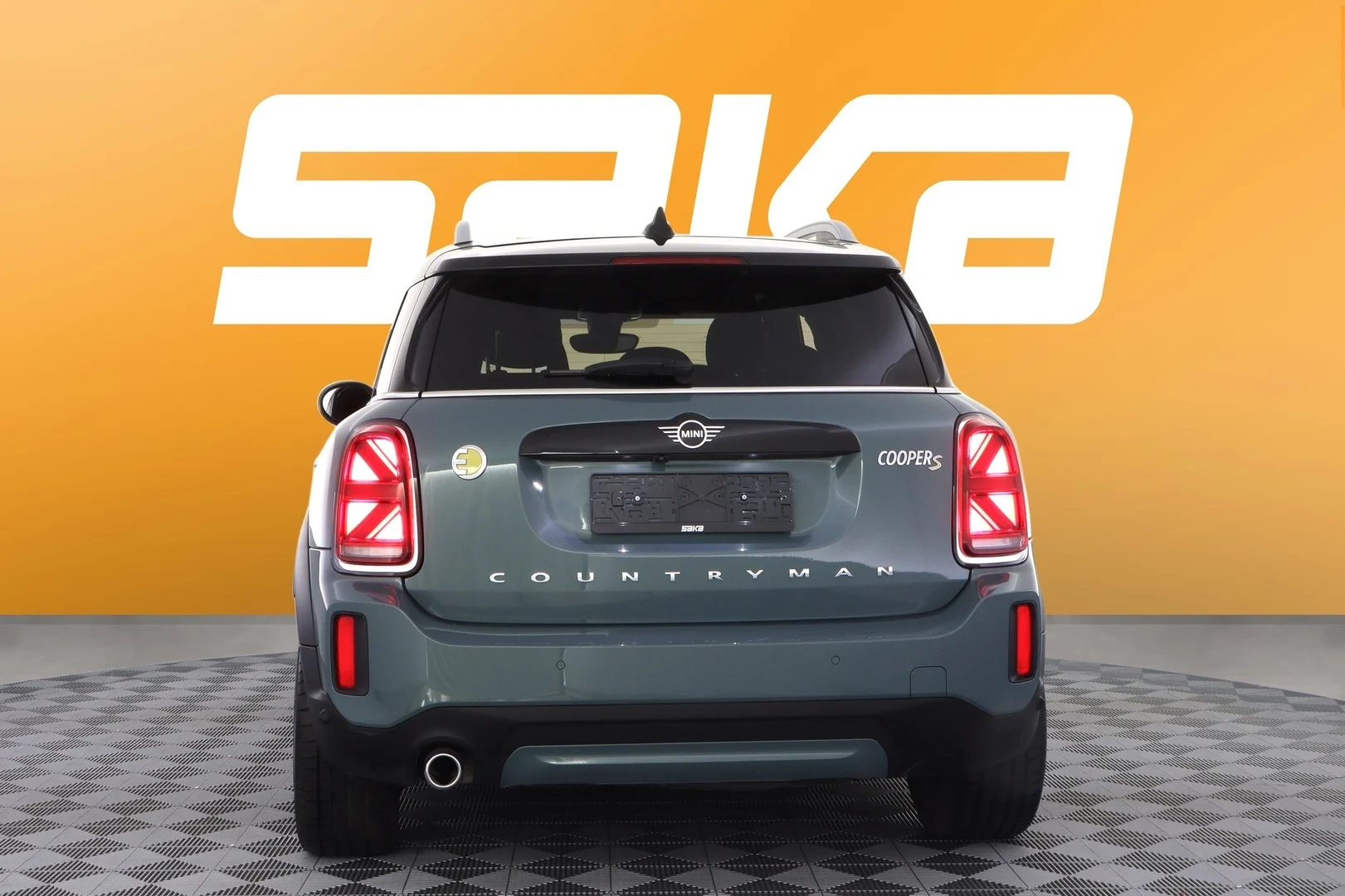 Car Image - 2j7cTH7gGRkAXgQlmsEWdQ