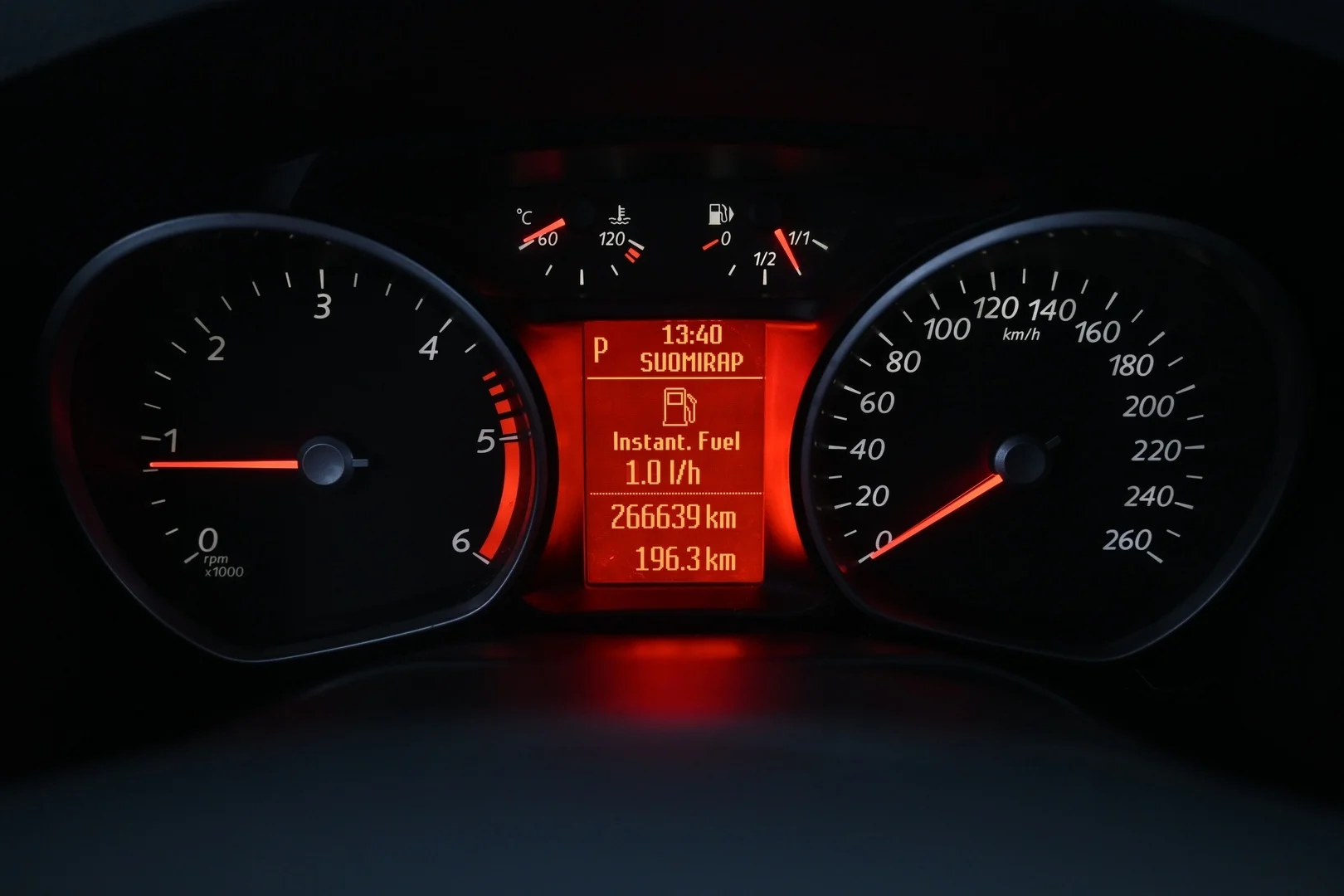 Car Image - 2cNQ7mdBQmKum51xKXoVMH