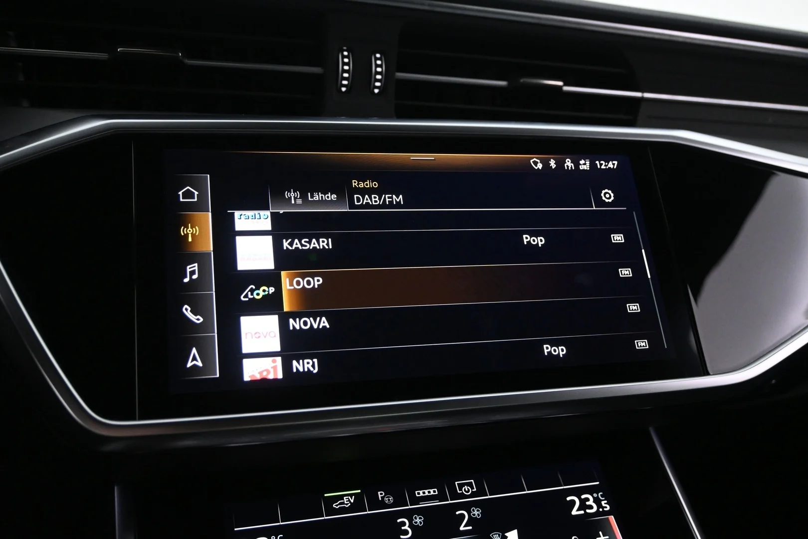 Car Image - 1L3CuO6me2Wa9RXiQtQnMt