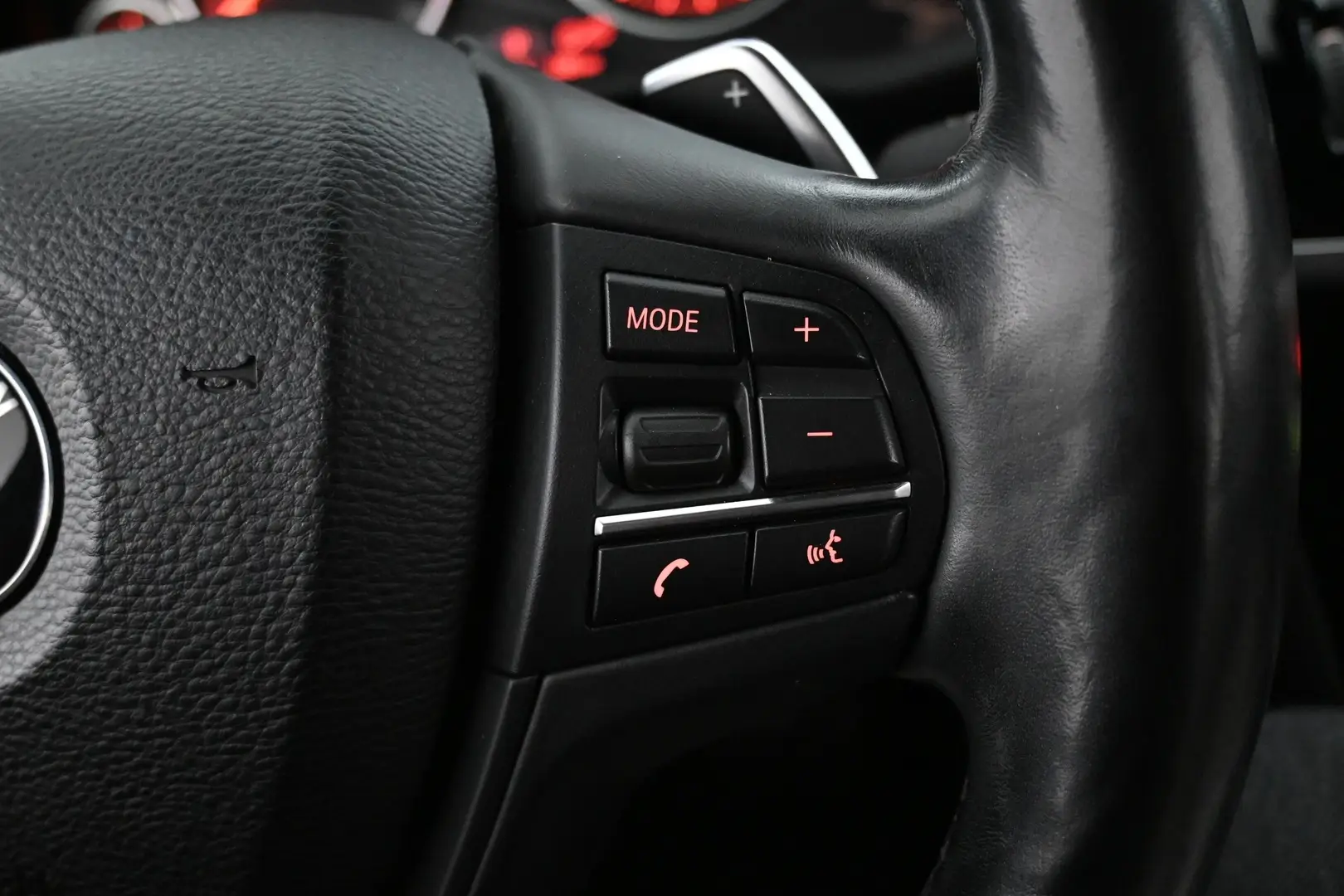 Car Image - 5YeK9S9O91YS5YRAmGH6eM