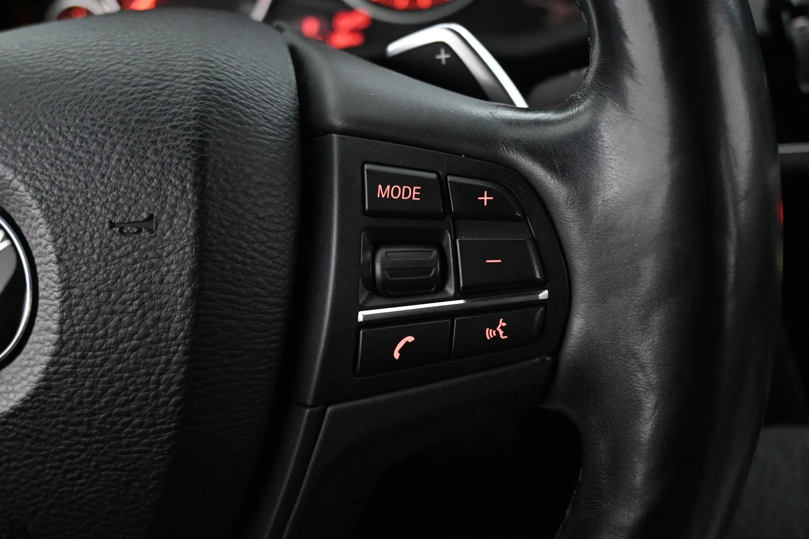 Car Image - 5YeK9S9O91YS5YRAmGH6eM