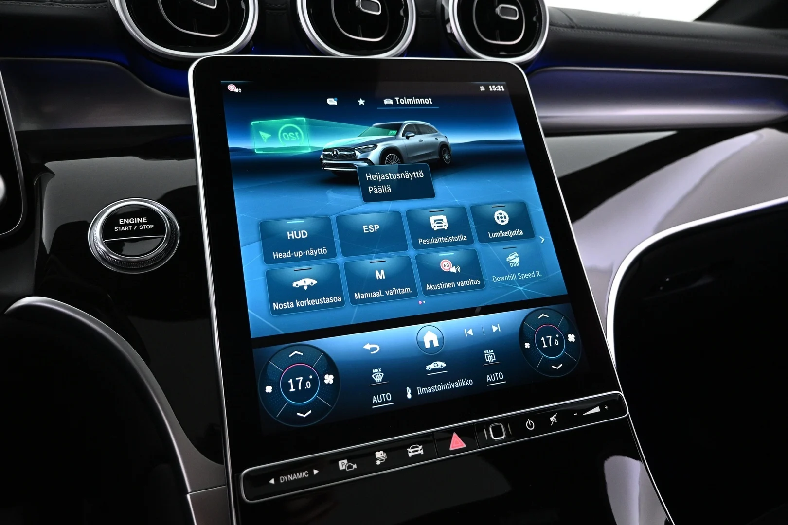 Car Image - 4dpFNMyS15fisu4TcfRvFy