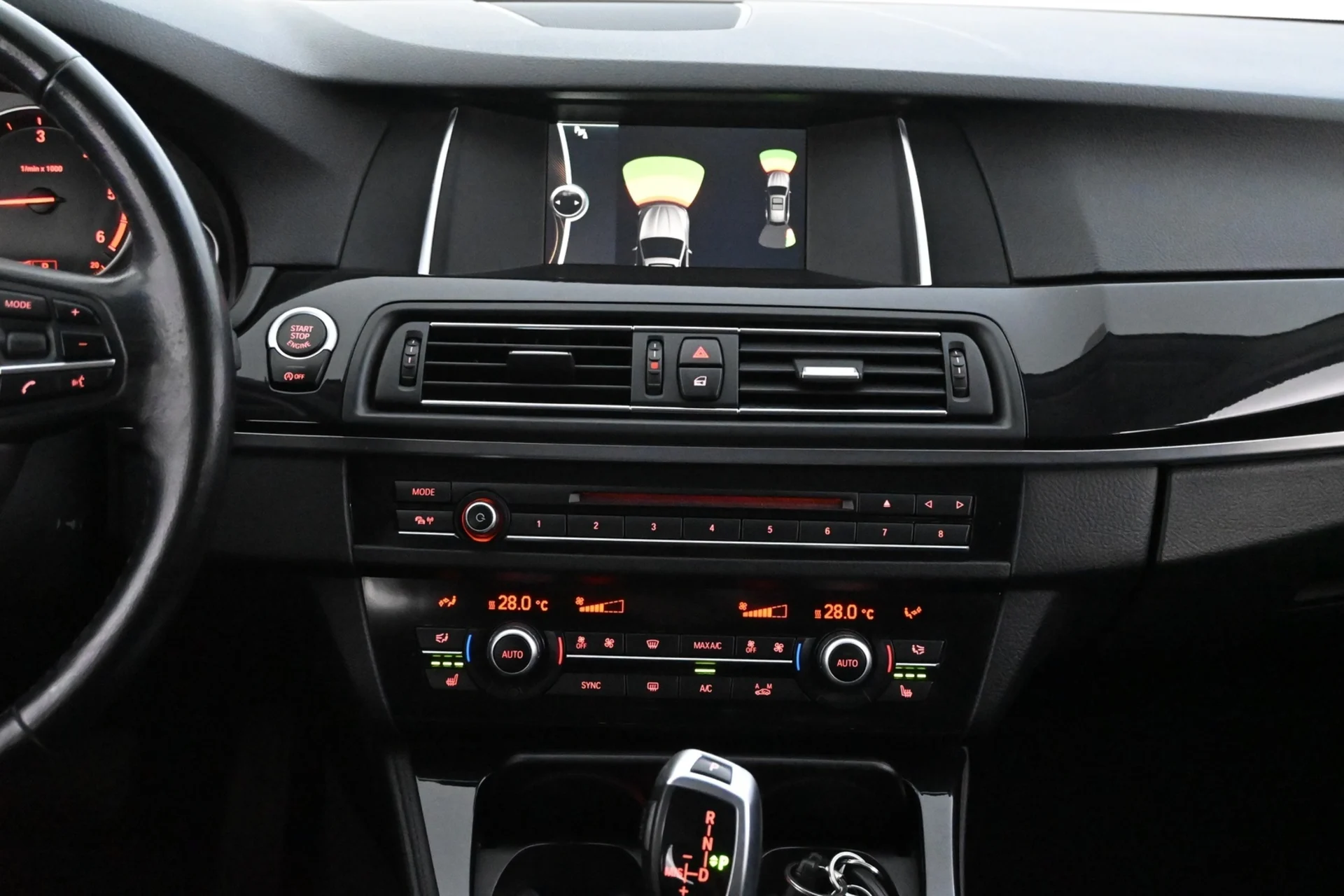 Car Image - 7yYumTQoLBlTIUrrbDQWEu