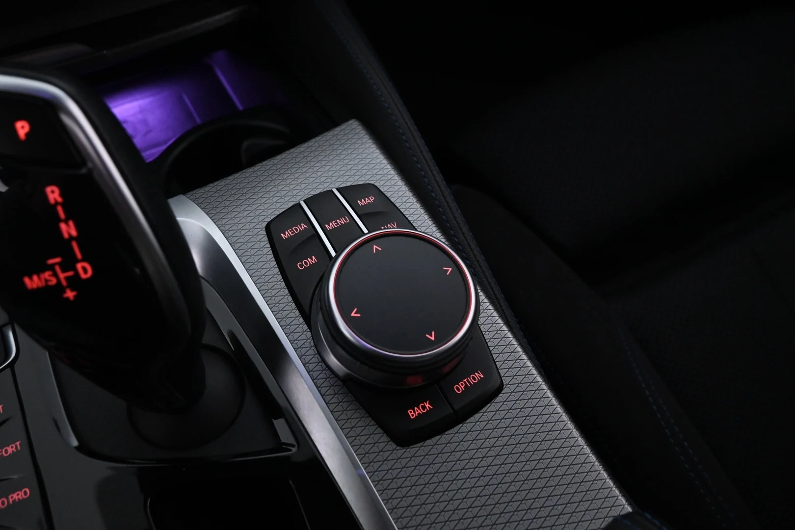 Car Image - js6YDsdq9xXqYNQPh2nXL
