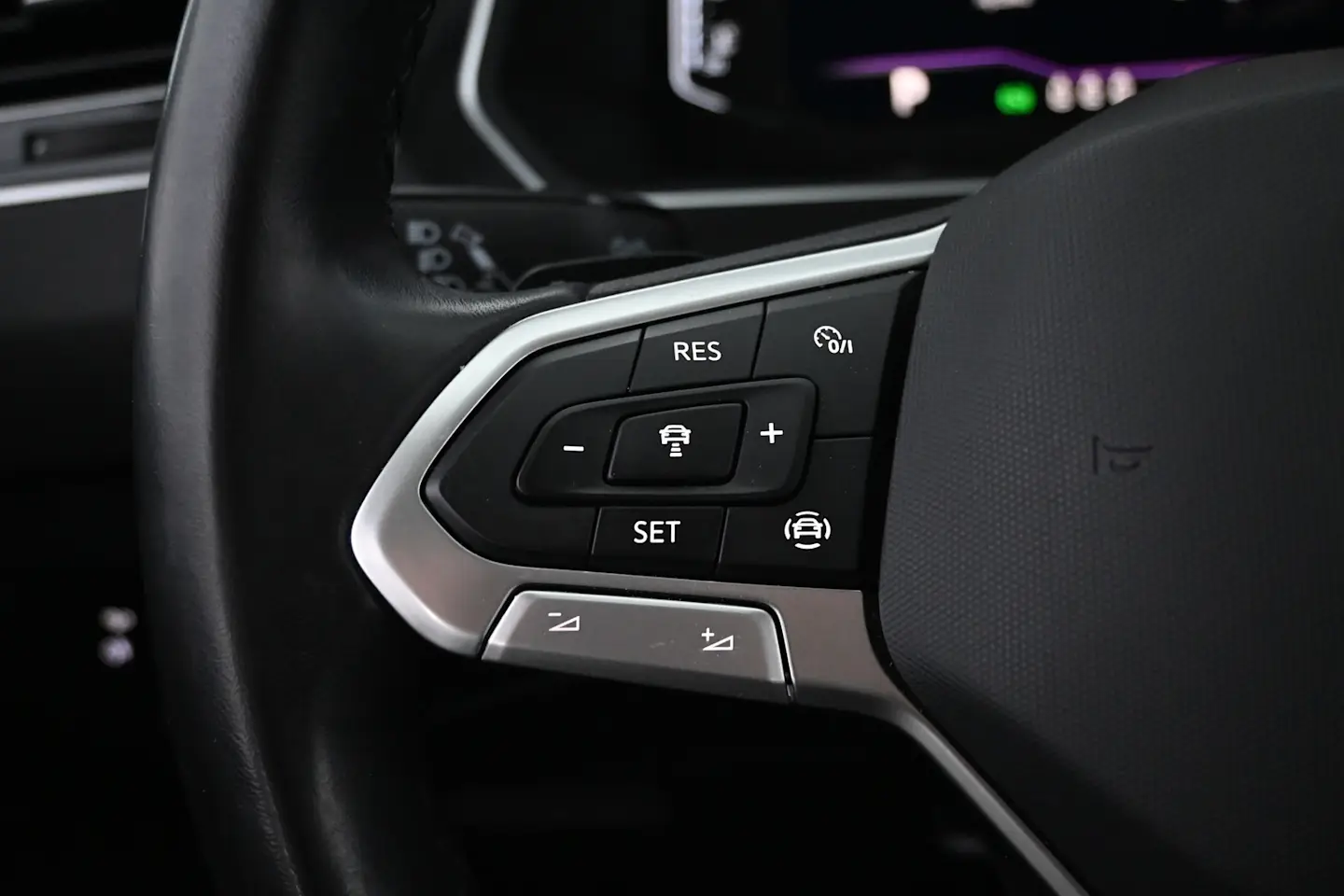 Car Image - 3nddOyL1a9AYKyo36epy8R