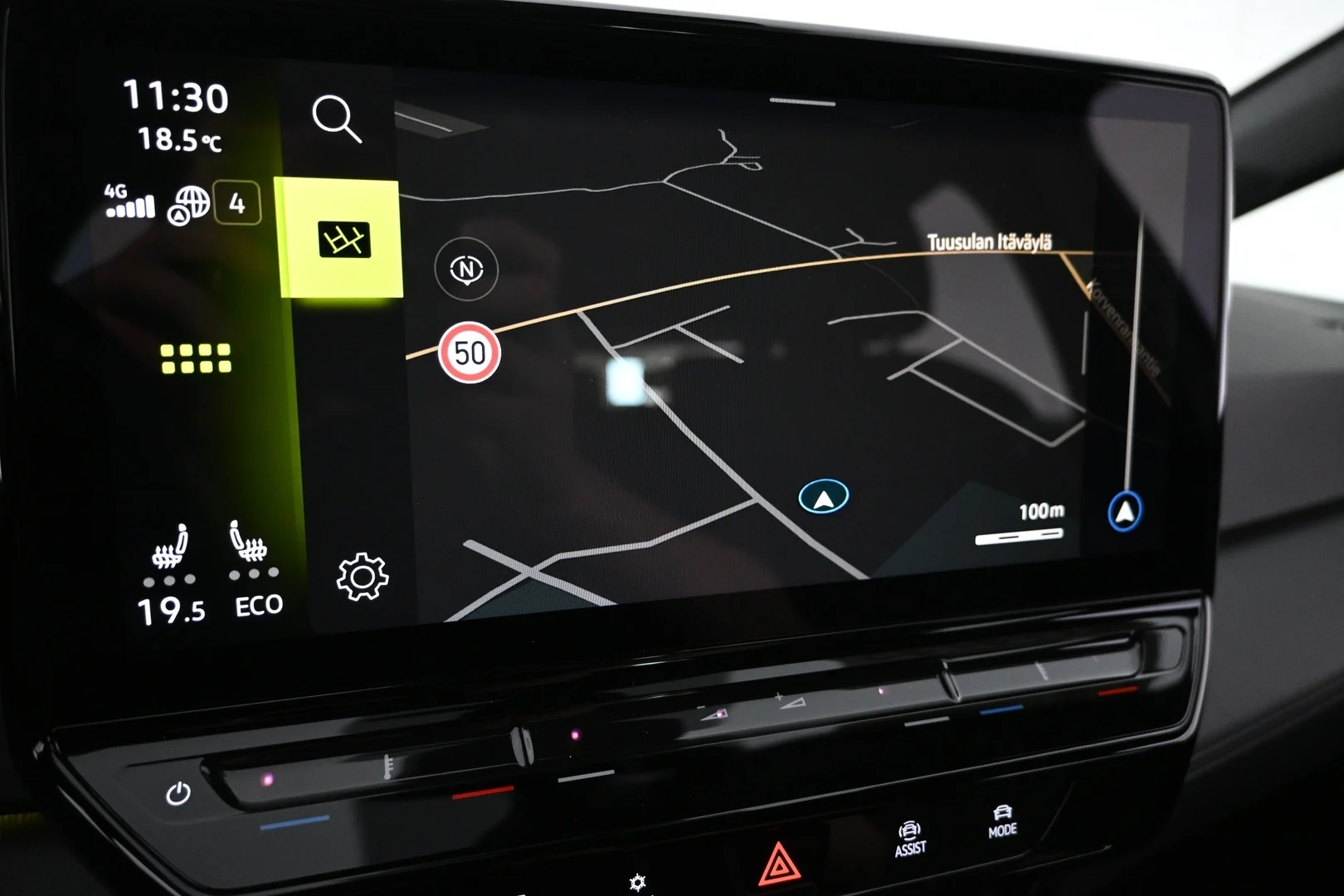 Car Image - 6hS3ps5fUEeYBdLdtvxcZ6